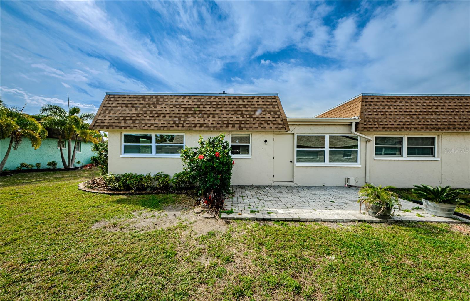 6935 MONTE CARLO N, PINELLAS PARK, FL, 33781