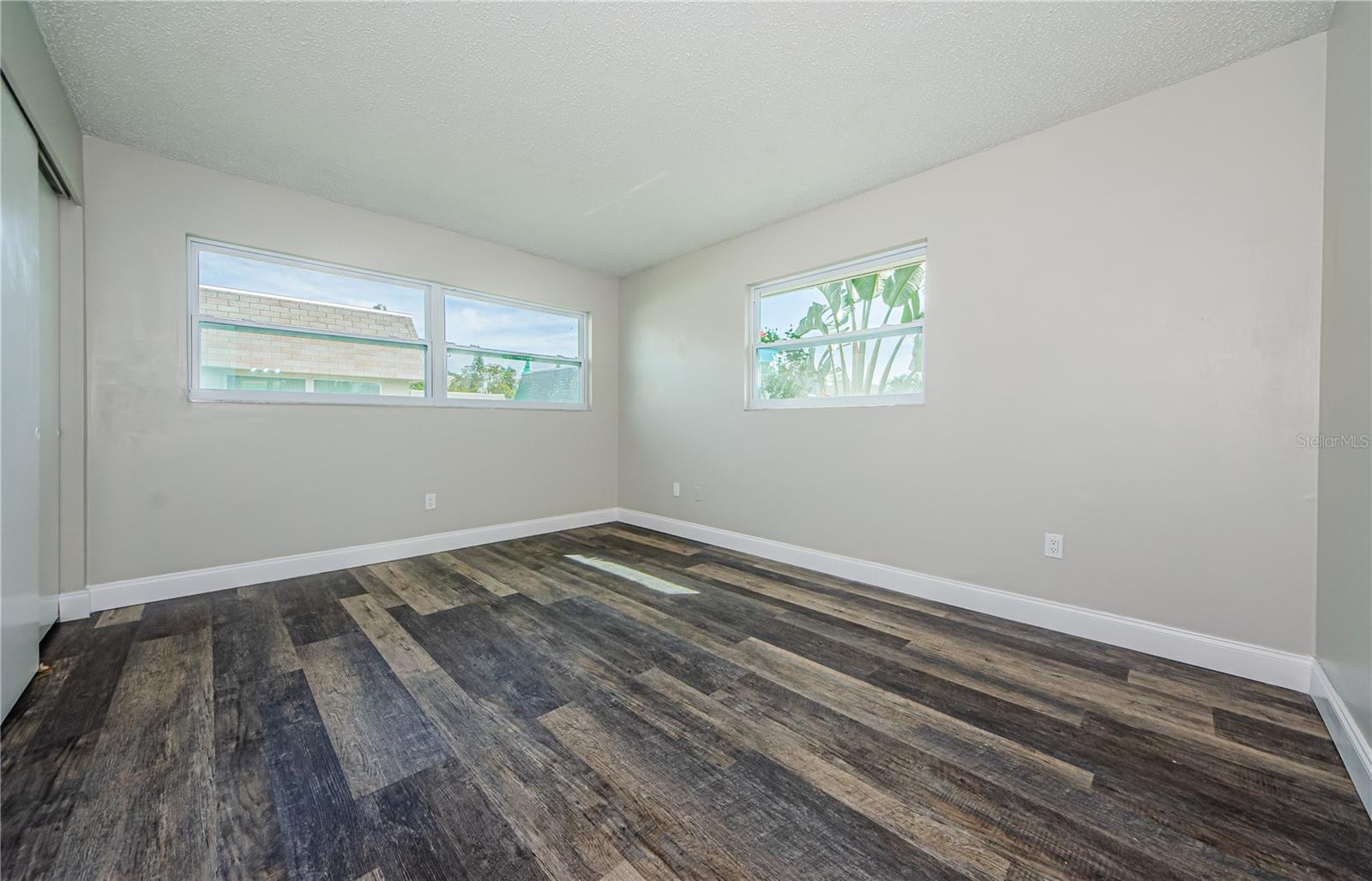 6935 MONTE CARLO N, PINELLAS PARK, FL, 33781