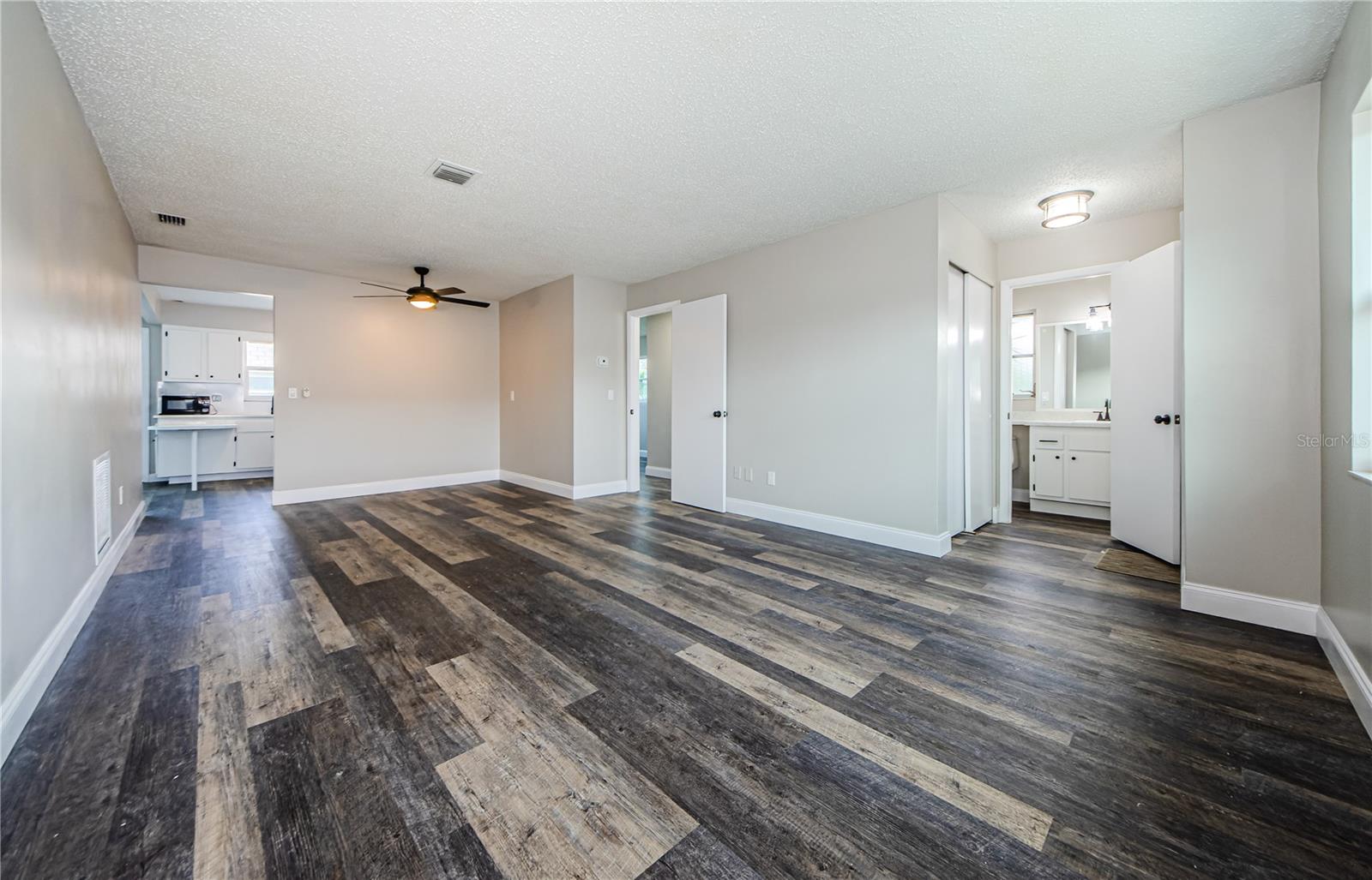6935 MONTE CARLO N, PINELLAS PARK, FL, 33781