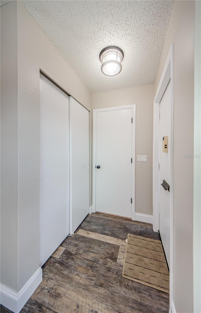 6935 MONTE CARLO N, PINELLAS PARK, FL, 33781