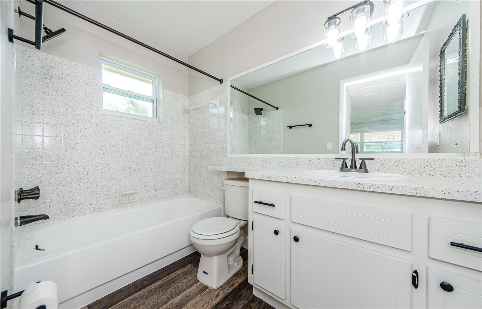 6935 MONTE CARLO N, PINELLAS PARK, FL, 33781