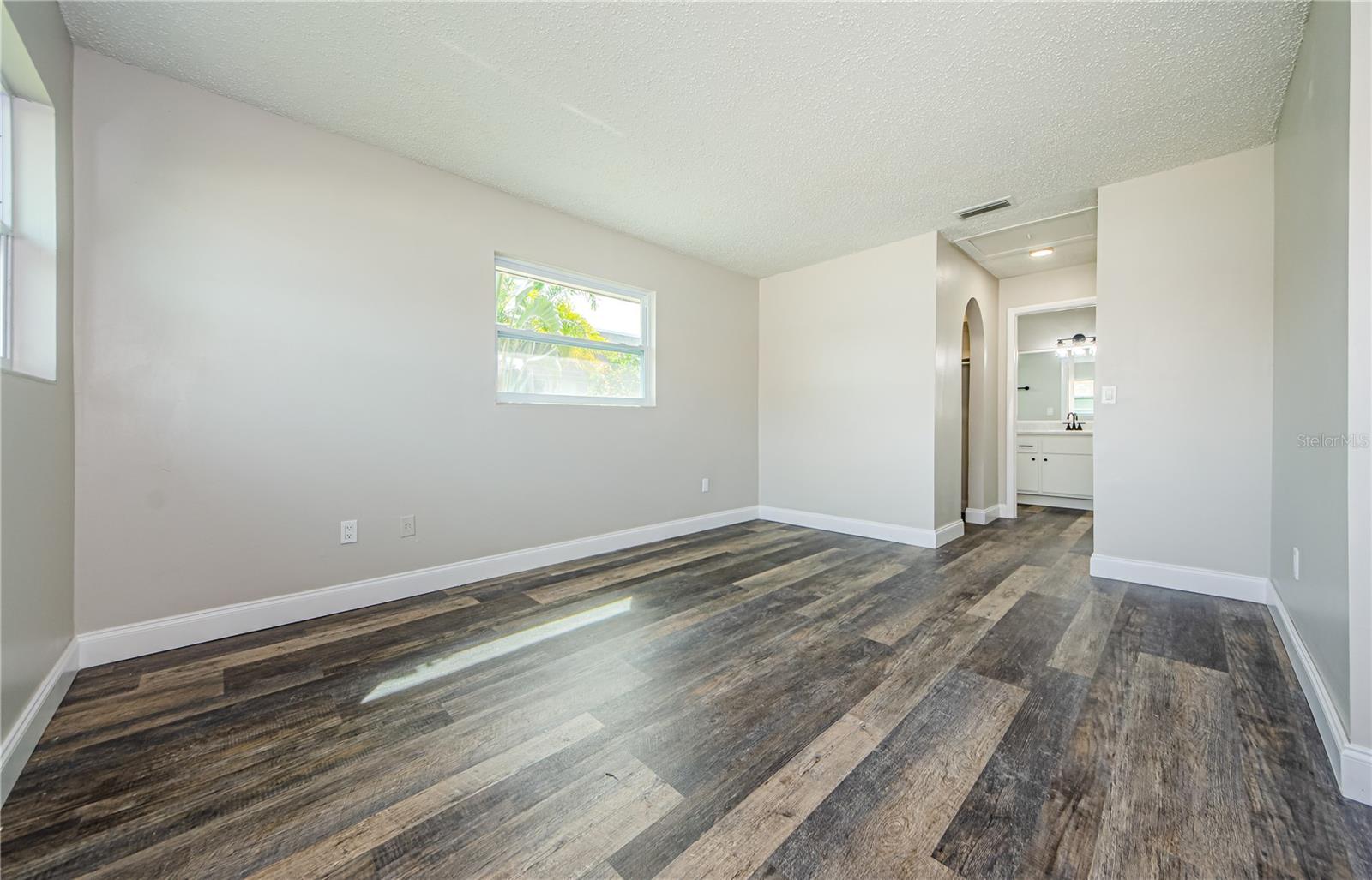6935 MONTE CARLO N, PINELLAS PARK, FL, 33781
