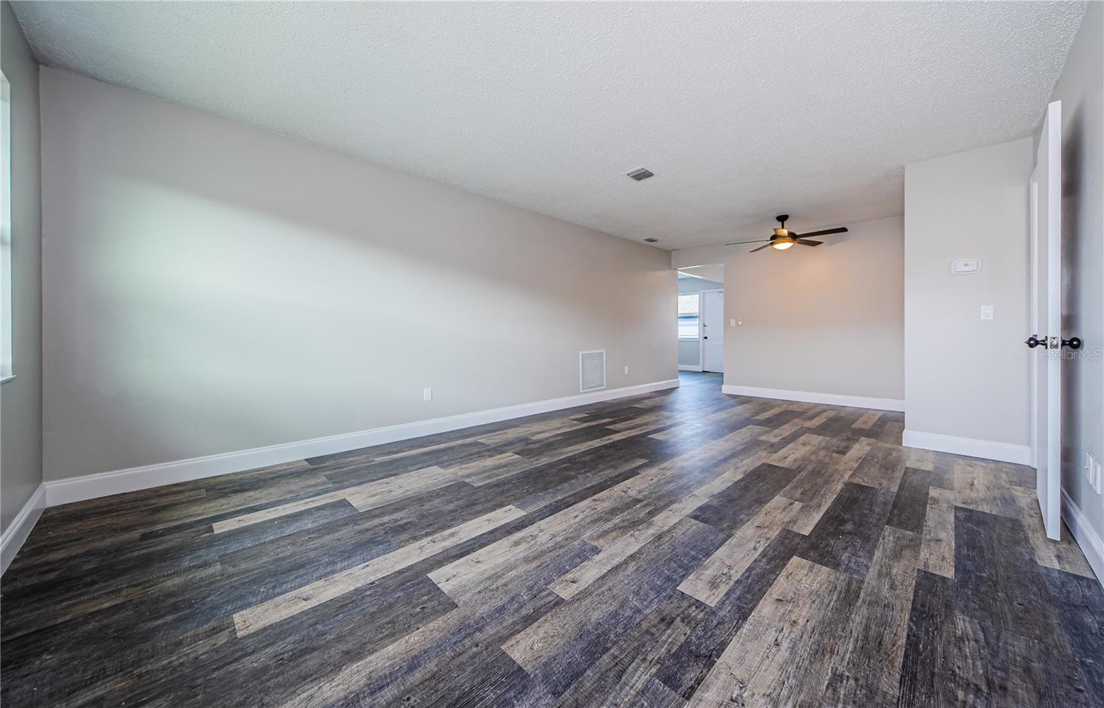 6935 MONTE CARLO N, PINELLAS PARK, FL, 33781
