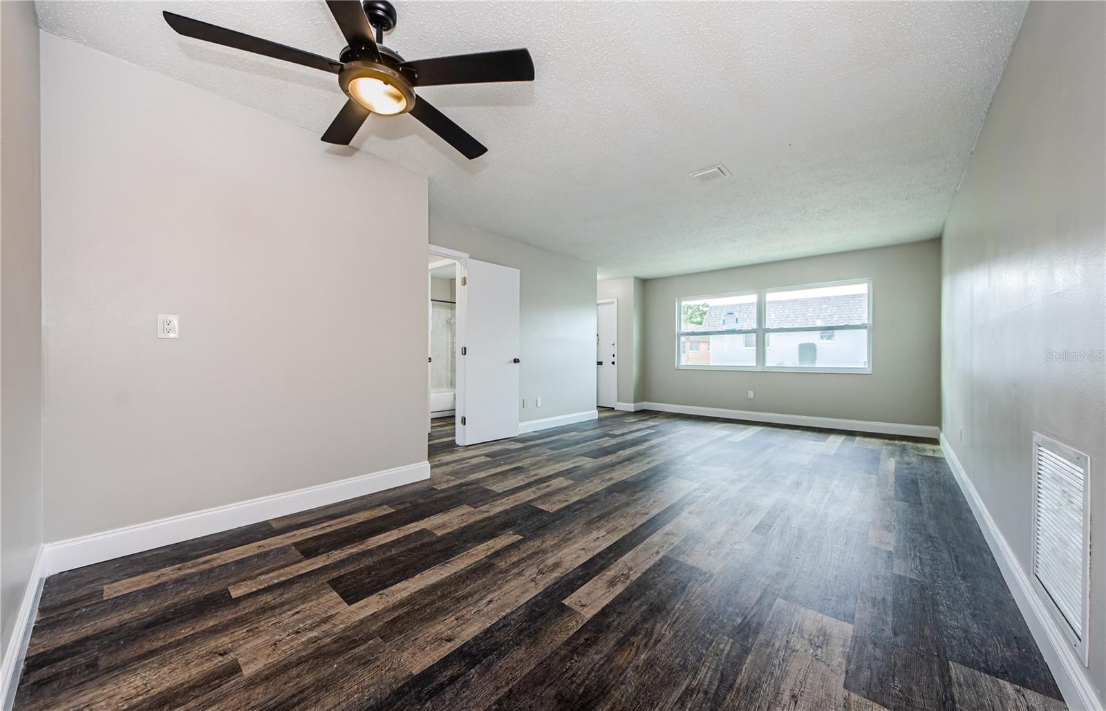 6935 MONTE CARLO N, PINELLAS PARK, FL, 33781
