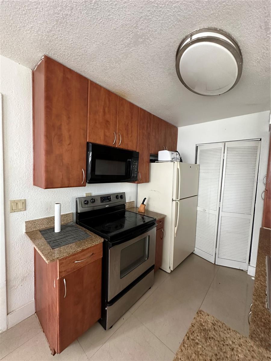 11508 WESTWOOD BLVD #311, ORLANDO, FL, 32821
