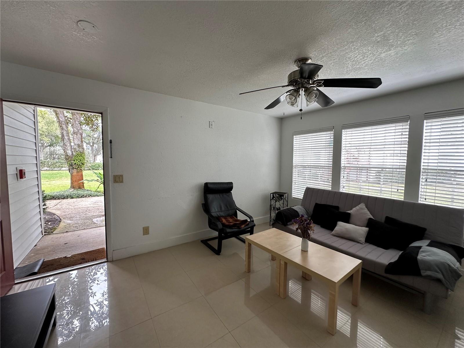 11508 WESTWOOD BLVD #311, ORLANDO, FL, 32821