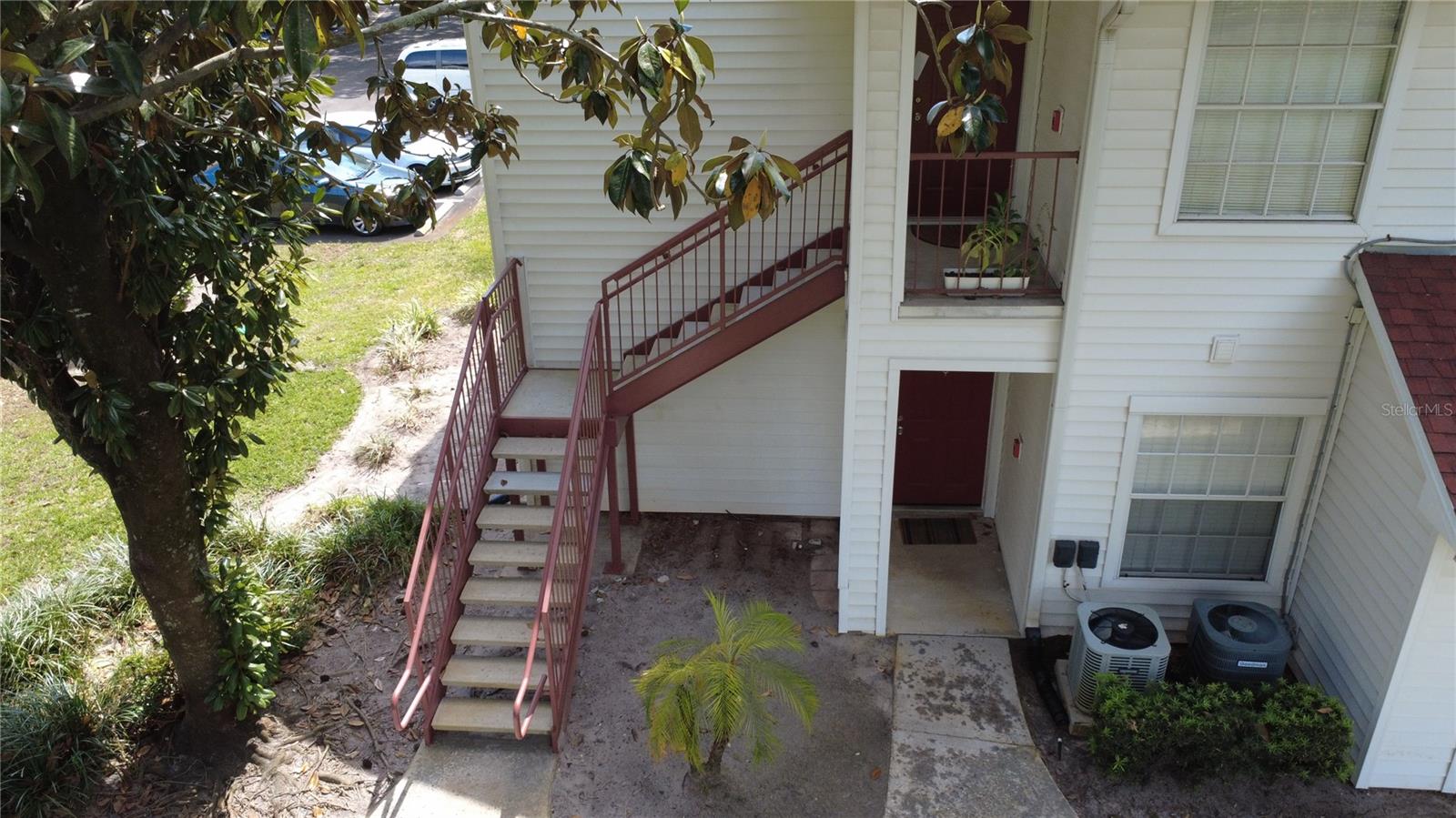 11508 WESTWOOD BLVD #311, ORLANDO, FL, 32821