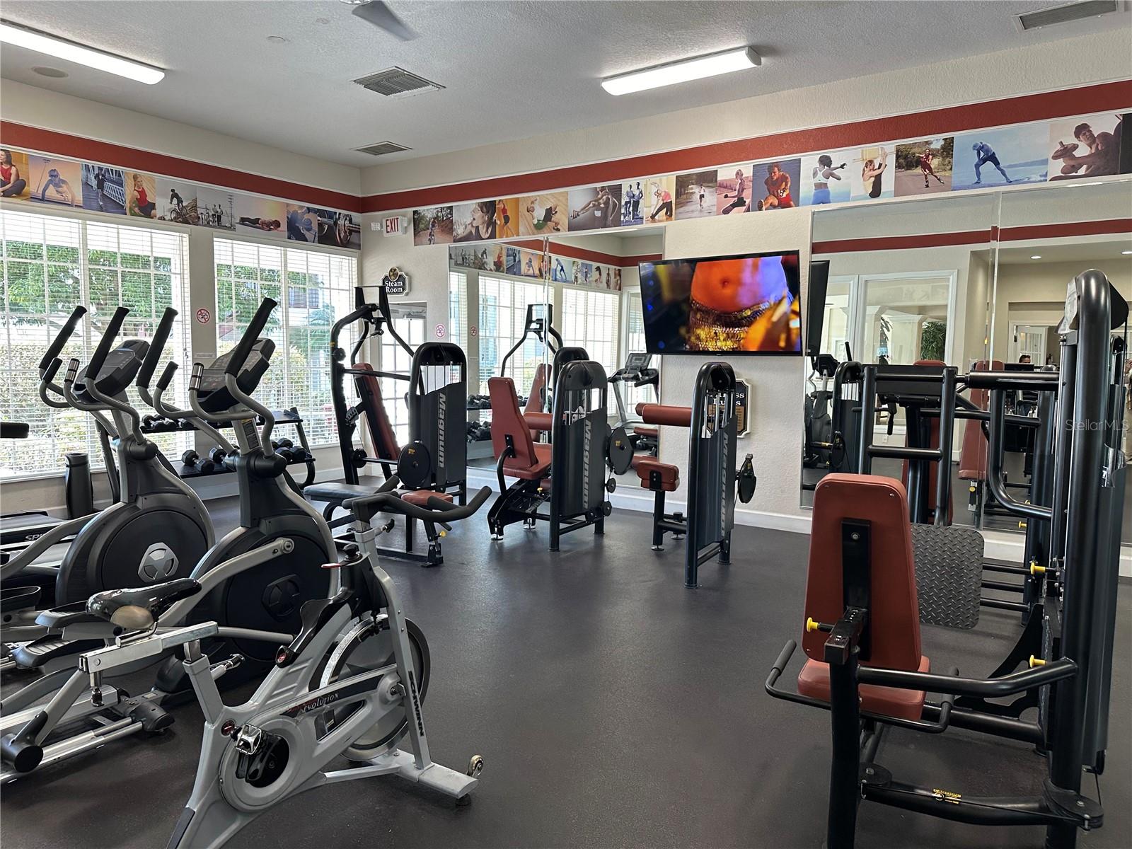 11508 WESTWOOD BLVD #311, ORLANDO, FL, 32821