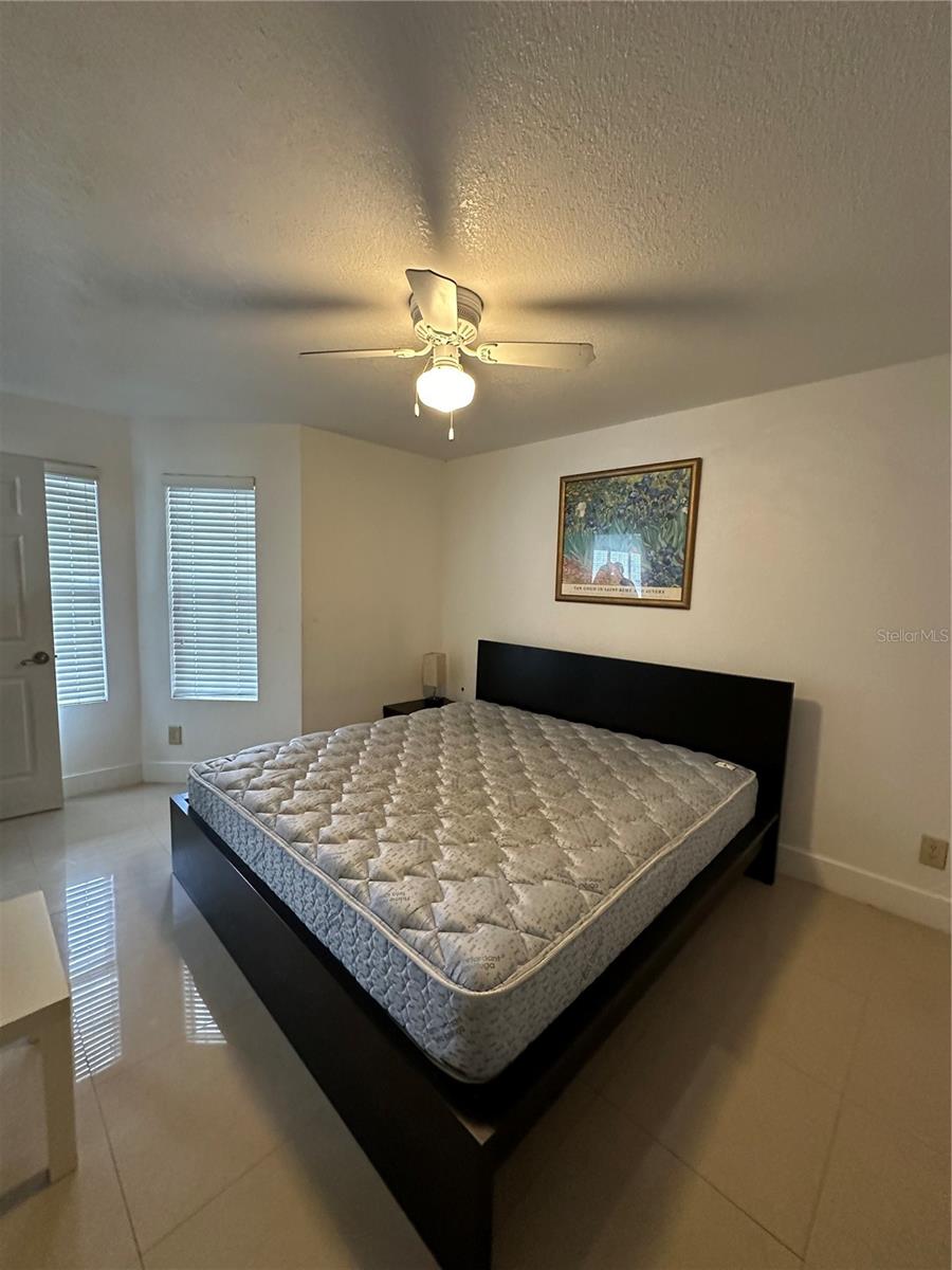 11508 WESTWOOD BLVD #311, ORLANDO, FL, 32821