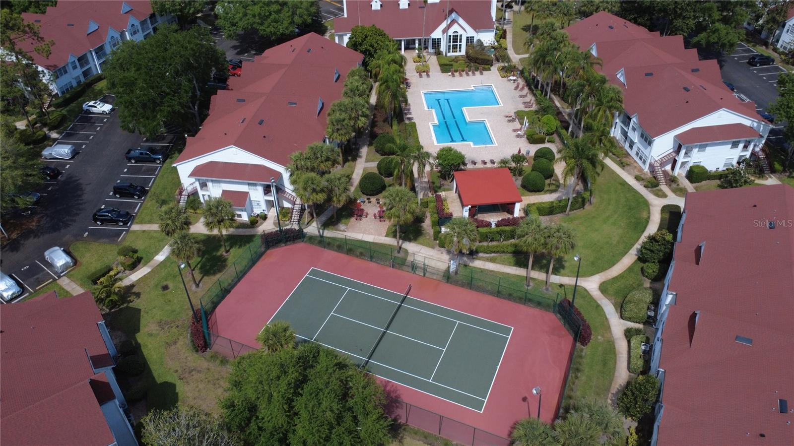 11508 WESTWOOD BLVD #311, ORLANDO, FL, 32821