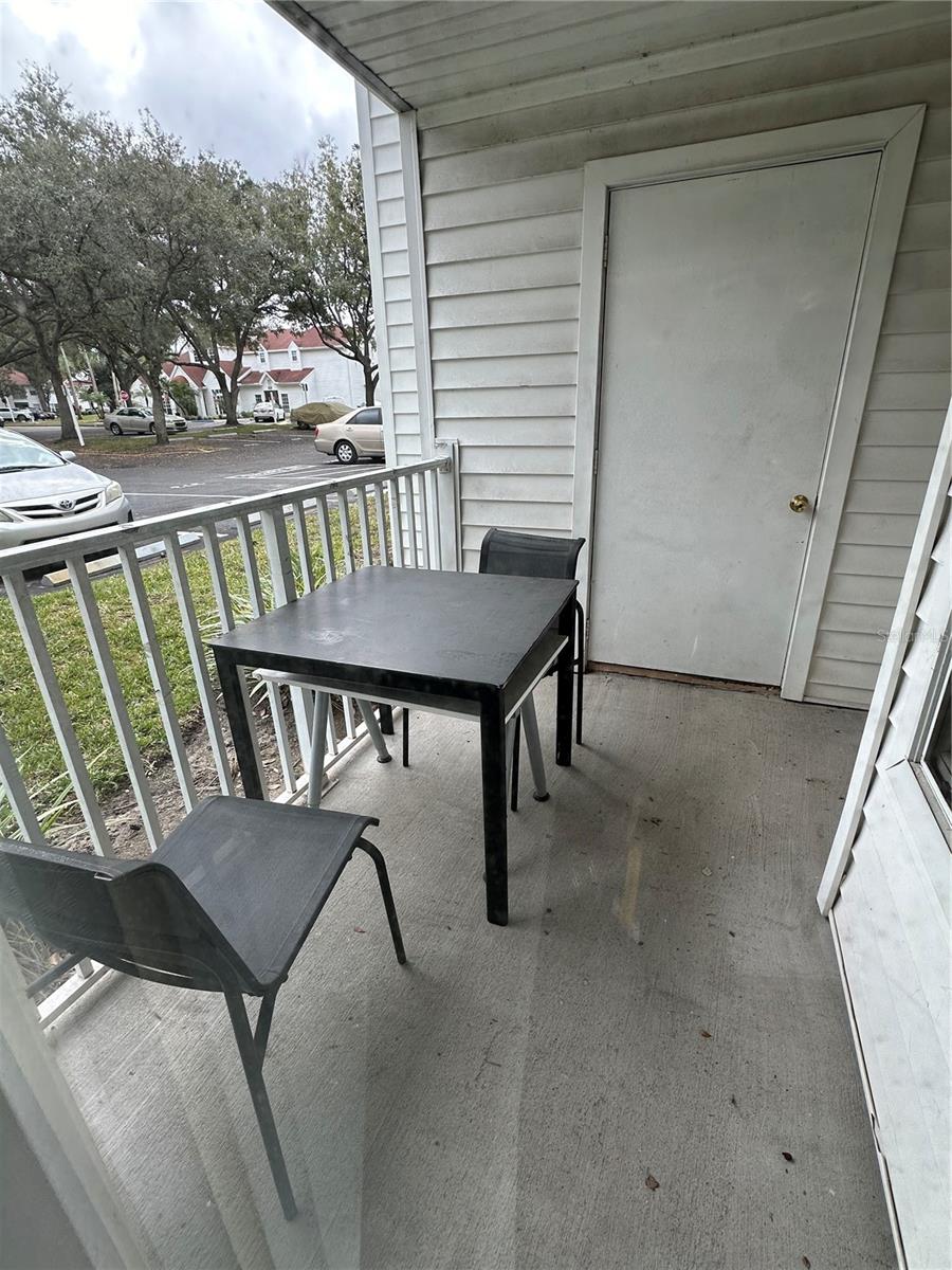 11508 WESTWOOD BLVD #311, ORLANDO, FL, 32821