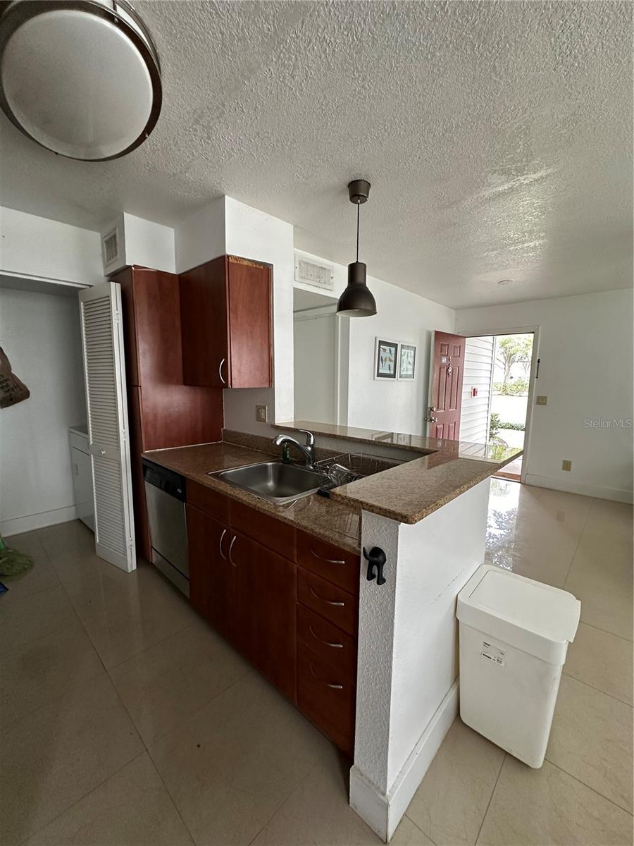 11508 WESTWOOD BLVD #311, ORLANDO, FL, 32821