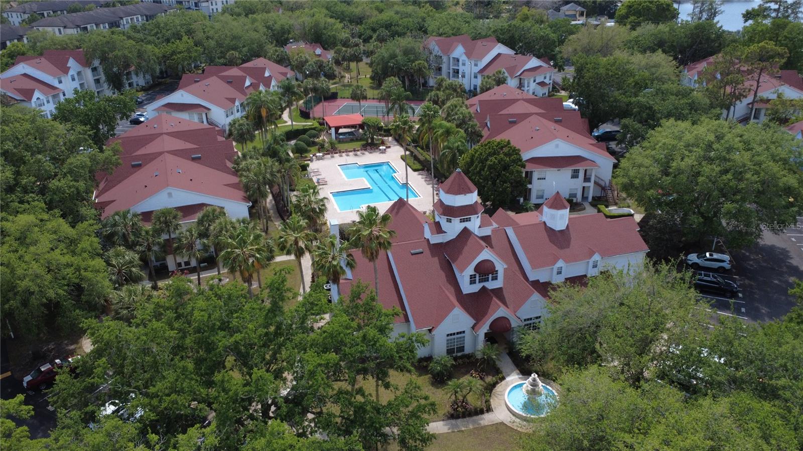 11508 WESTWOOD BLVD #311, ORLANDO, FL, 32821