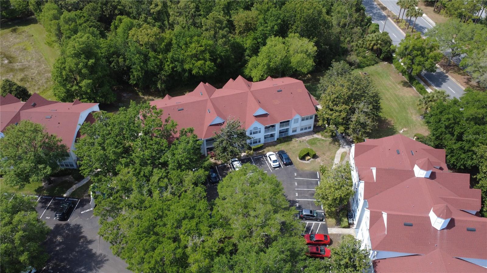 11508 WESTWOOD BLVD #311, ORLANDO, FL, 32821