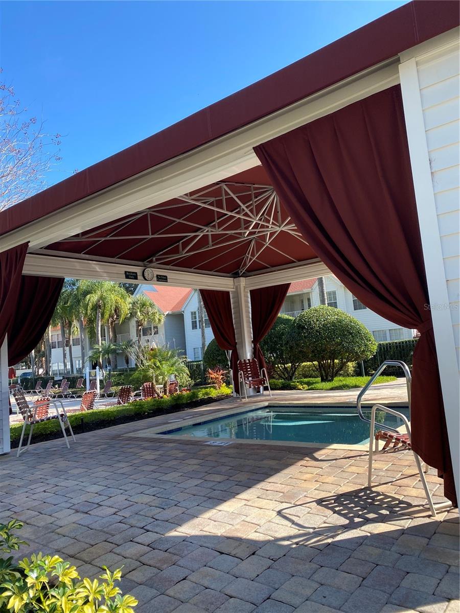 11508 WESTWOOD BLVD #311, ORLANDO, FL, 32821