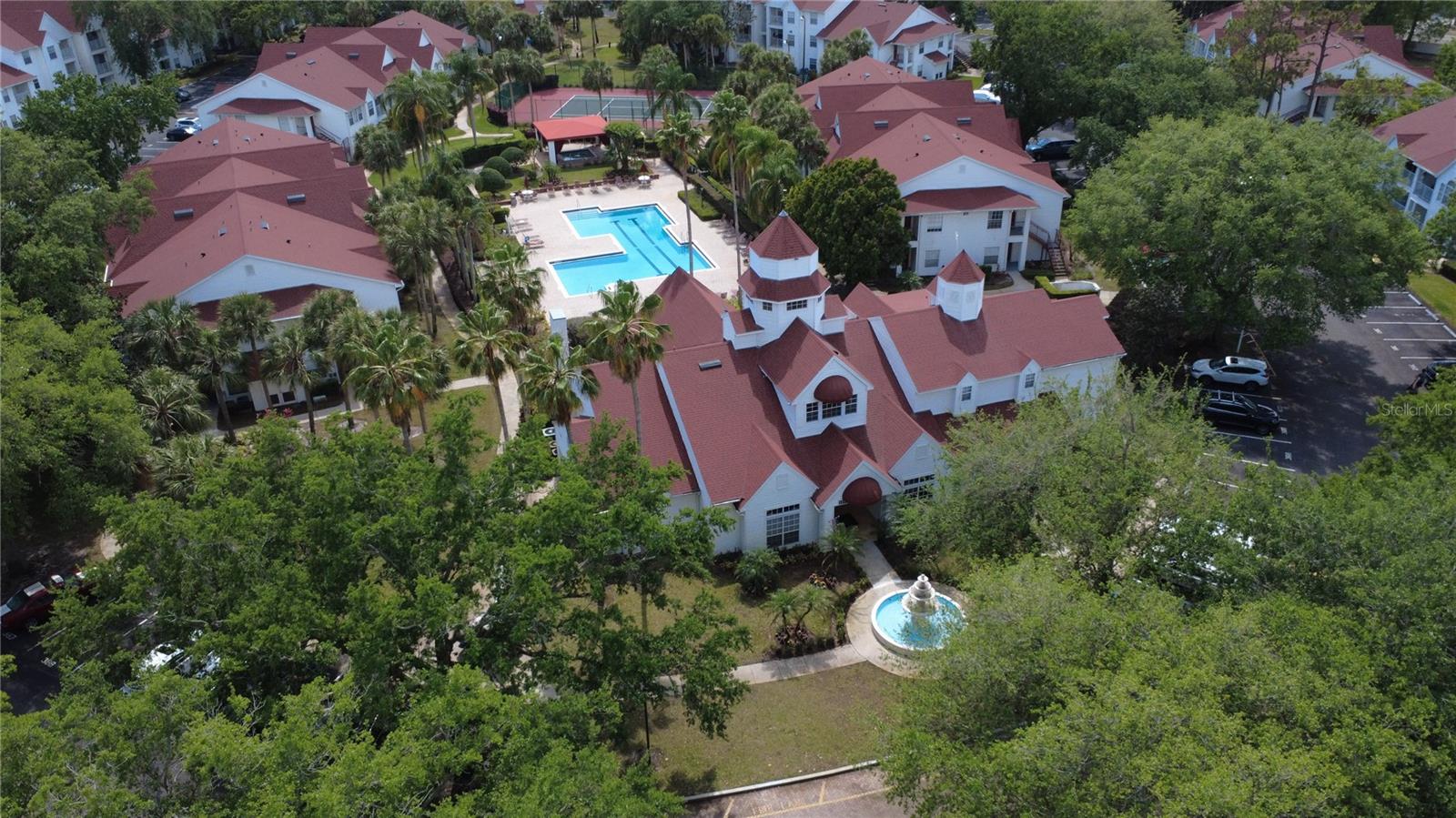 11508 WESTWOOD BLVD #311, ORLANDO, FL, 32821