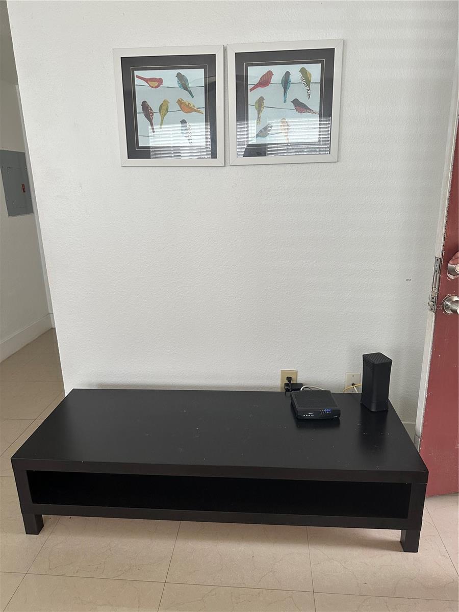 11508 WESTWOOD BLVD #311, ORLANDO, FL, 32821