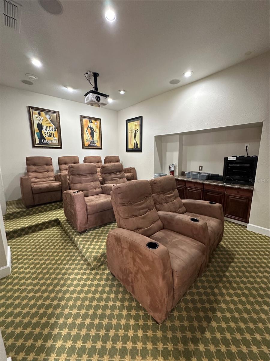 11508 WESTWOOD BLVD #311, ORLANDO, FL, 32821