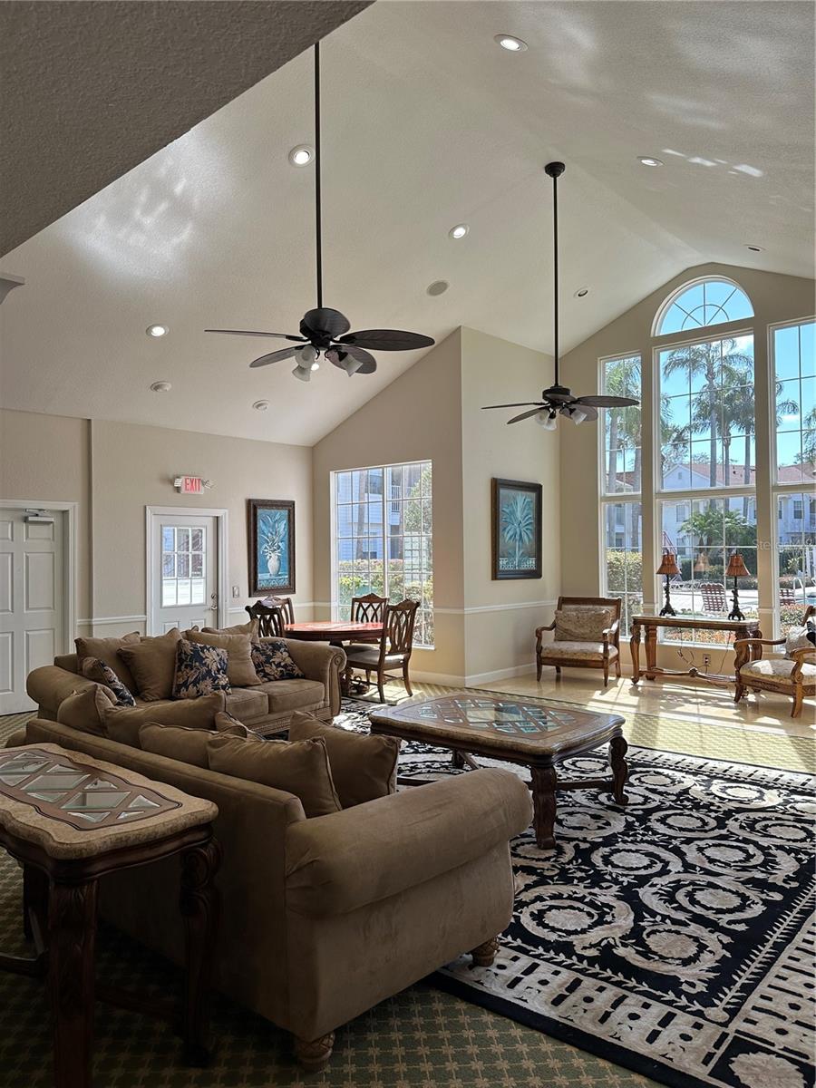 11508 WESTWOOD BLVD #311, ORLANDO, FL, 32821