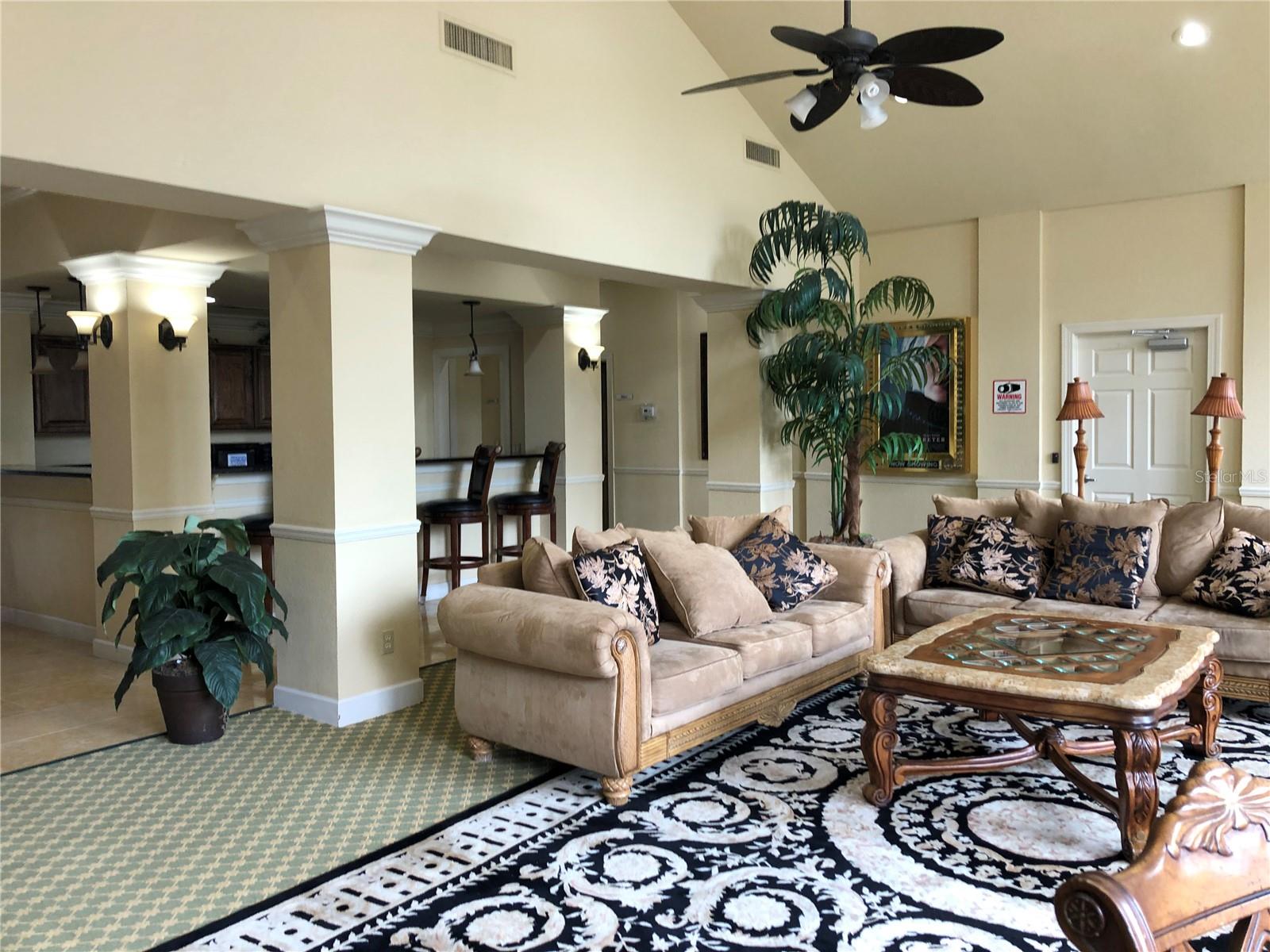 11508 WESTWOOD BLVD #311, ORLANDO, FL, 32821