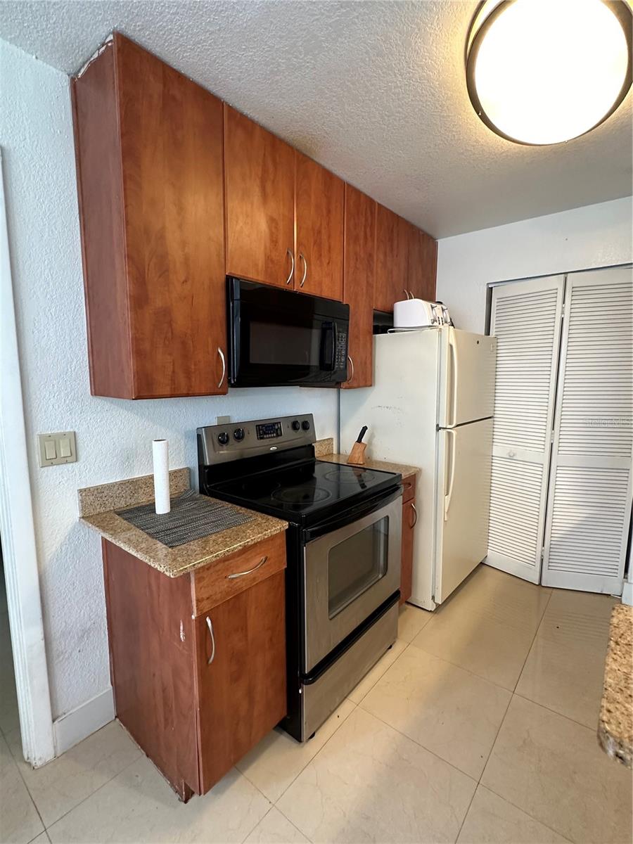 11508 WESTWOOD BLVD #311, ORLANDO, FL, 32821
