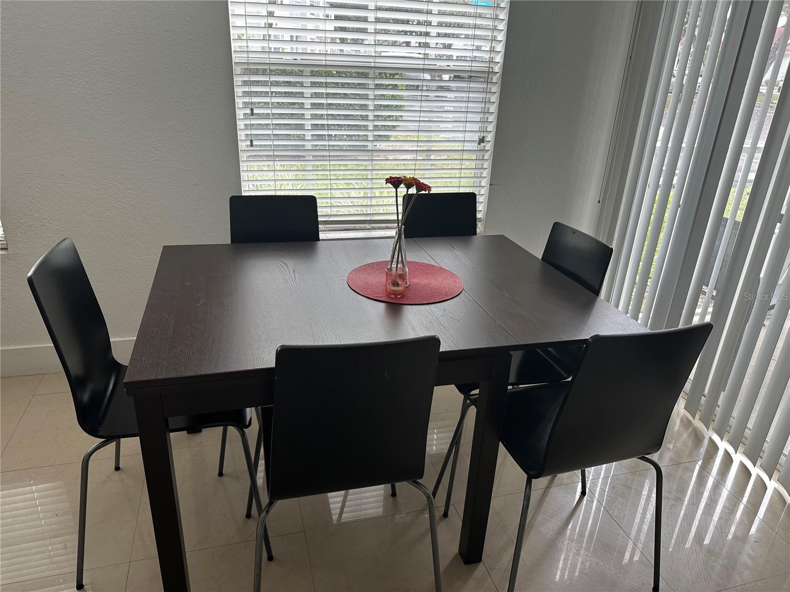 11508 WESTWOOD BLVD #311, ORLANDO, FL, 32821