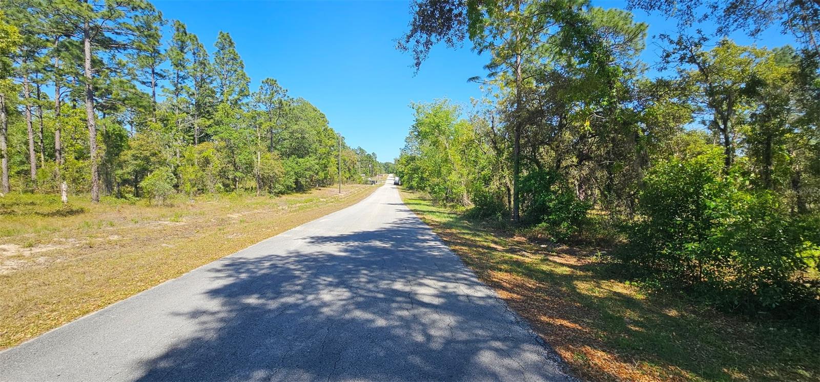0 NW MALLARD AVE, DUNNELLON, FL, 34431