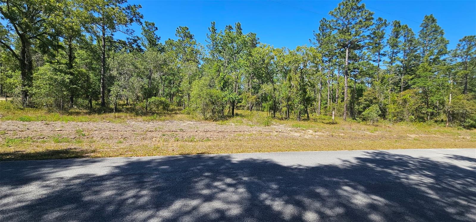 0 NW MALLARD AVE, DUNNELLON, FL, 34431