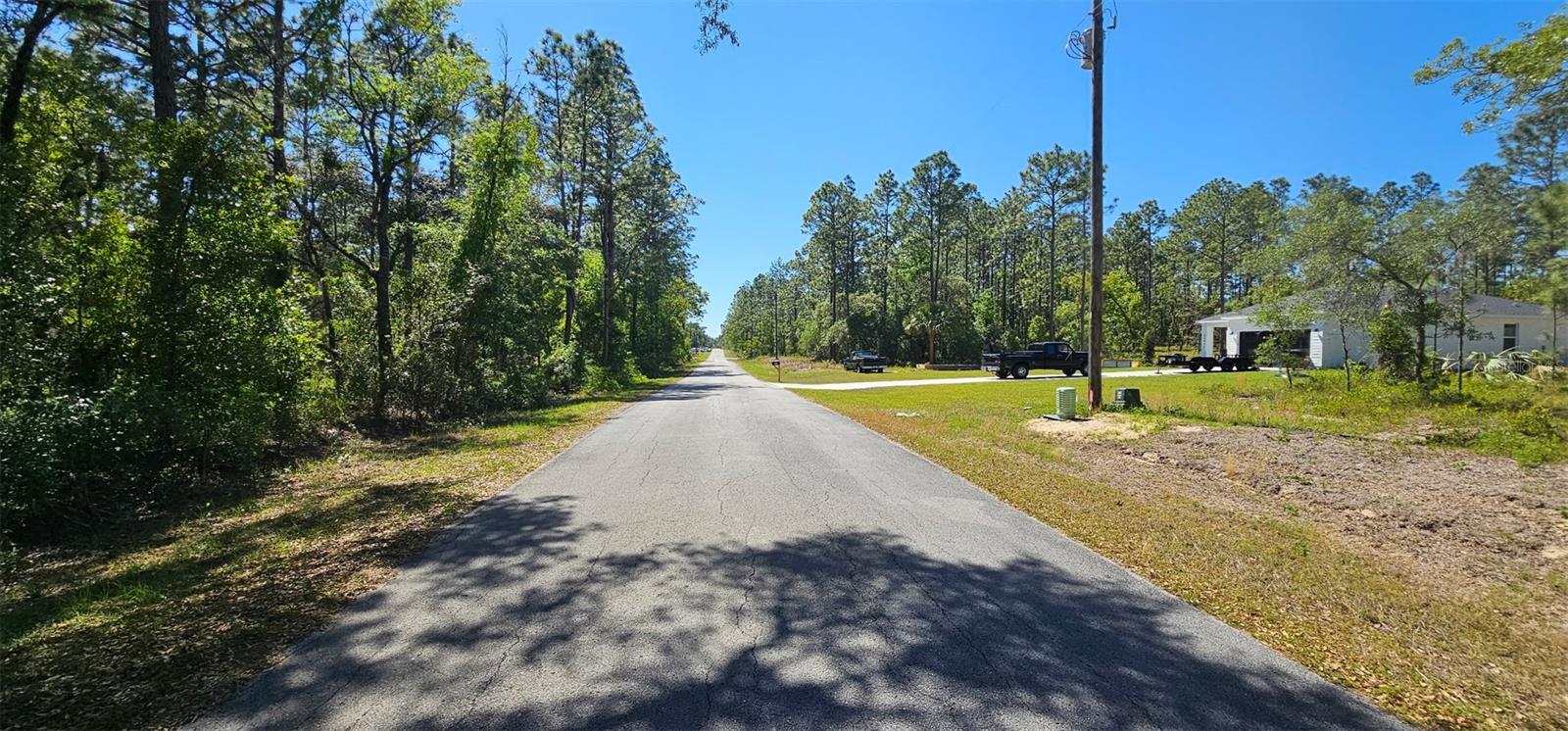 0 NW MALLARD AVE, DUNNELLON, FL, 34431