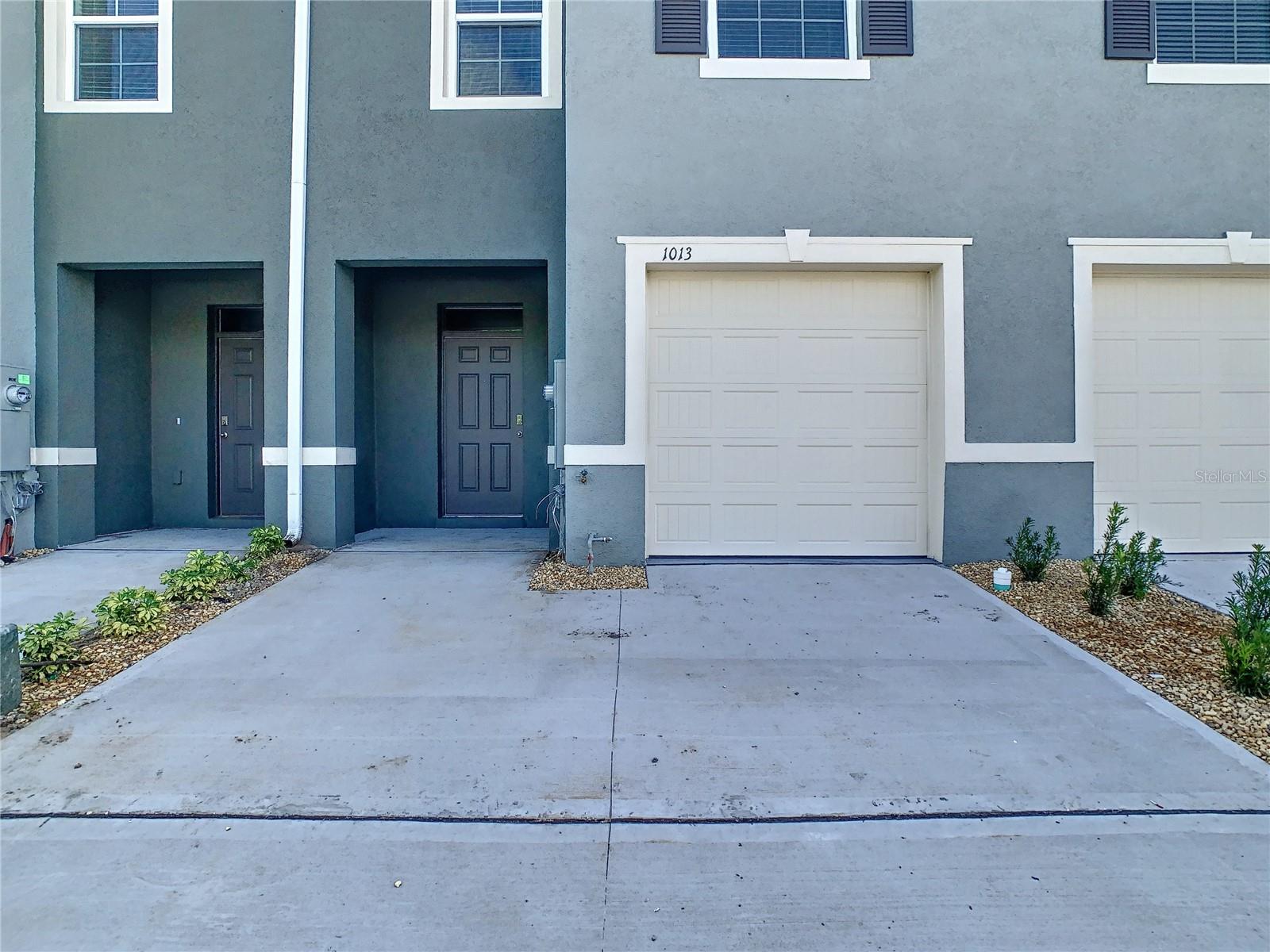1013 BLUE JAY DR, DAVENPORT, FL, 33837