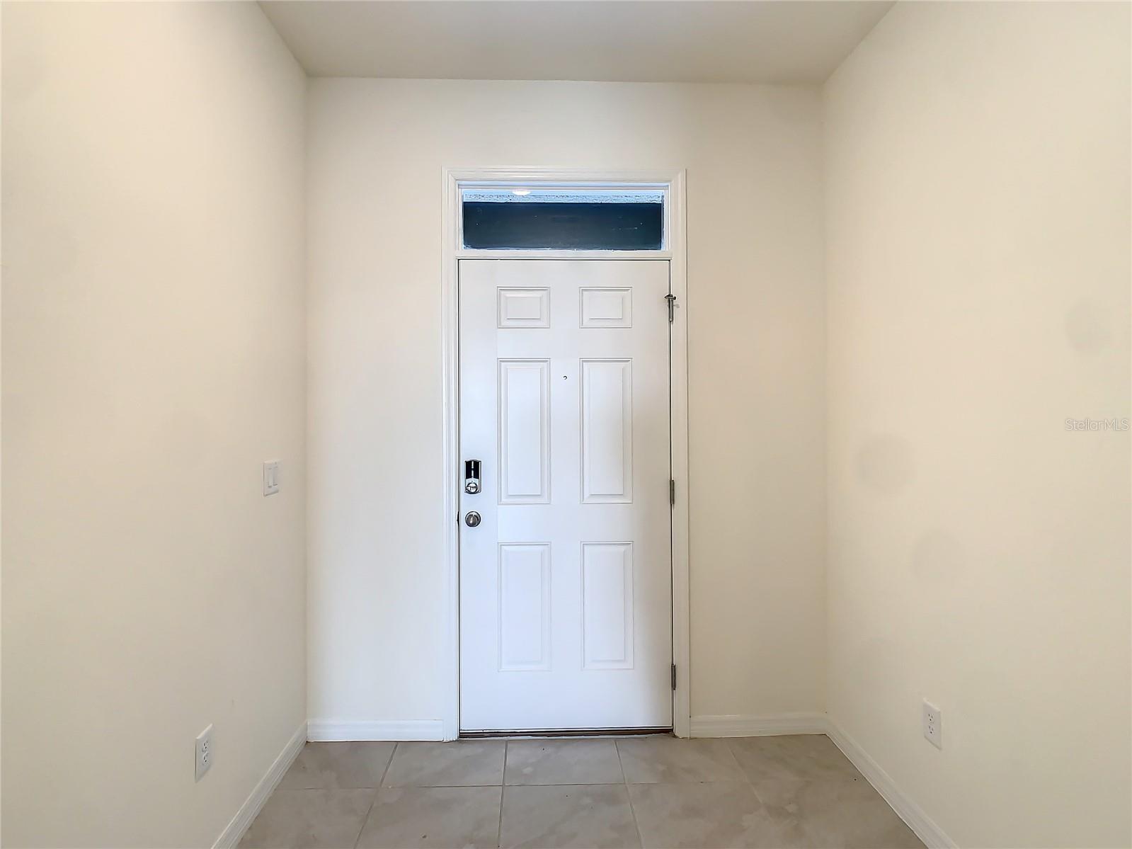 1013 BLUE JAY DR, DAVENPORT, FL, 33837