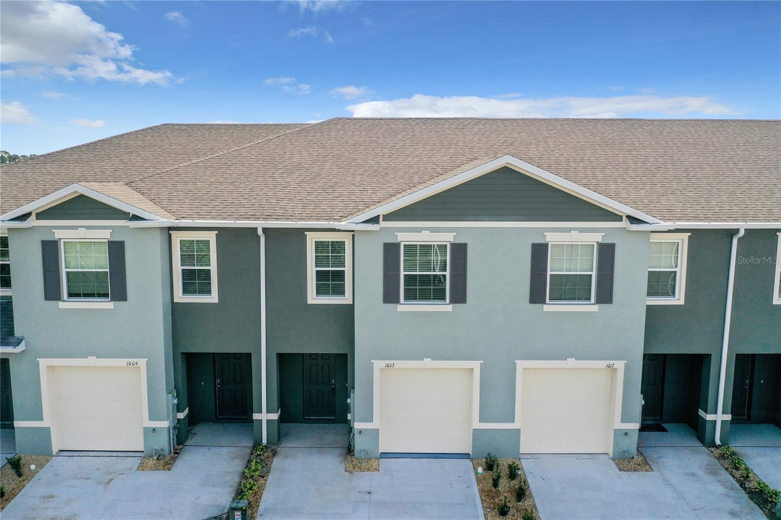 1013 BLUE JAY DR, DAVENPORT, FL, 33837