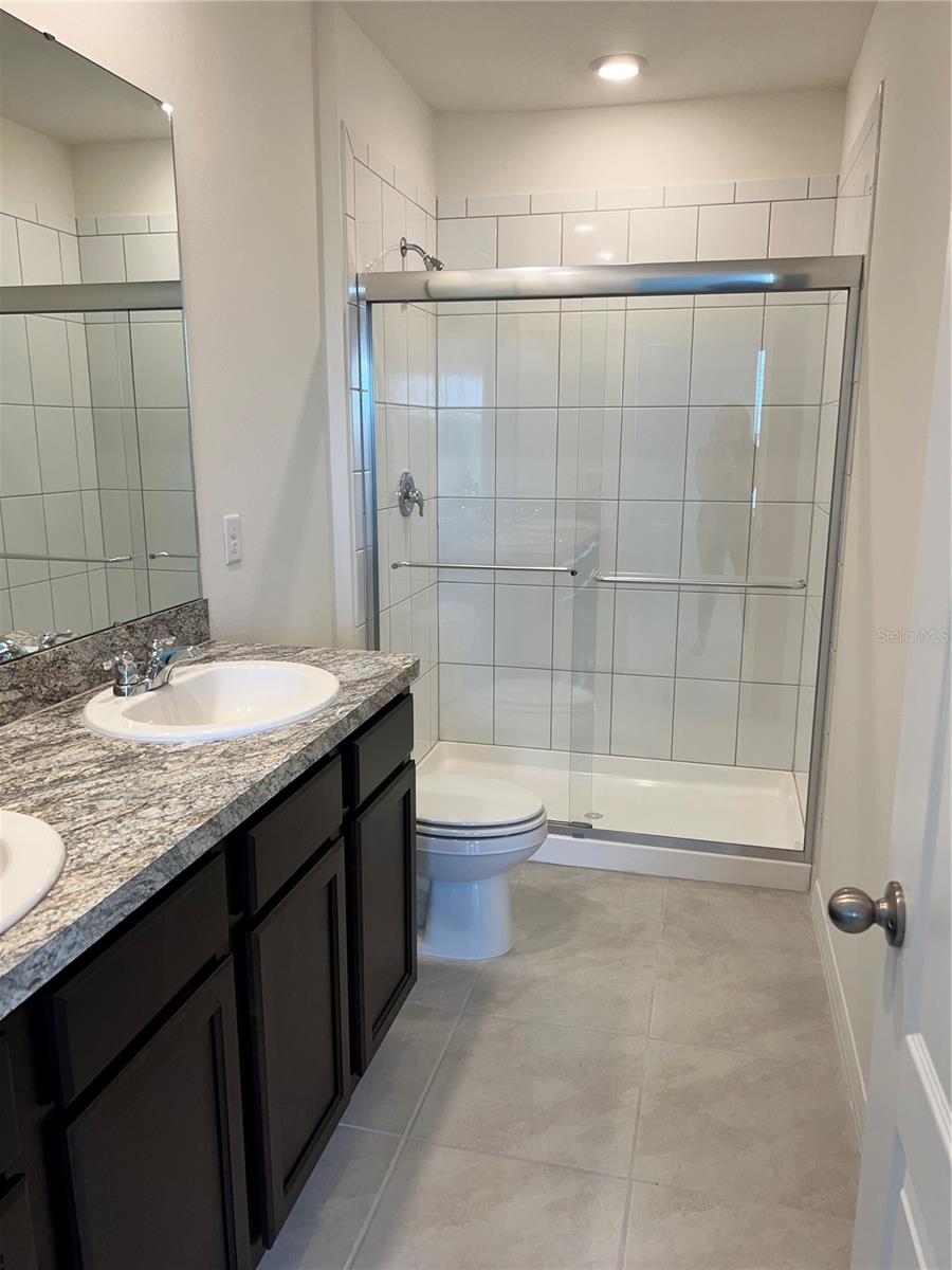 1013 BLUE JAY DR, DAVENPORT, FL, 33837