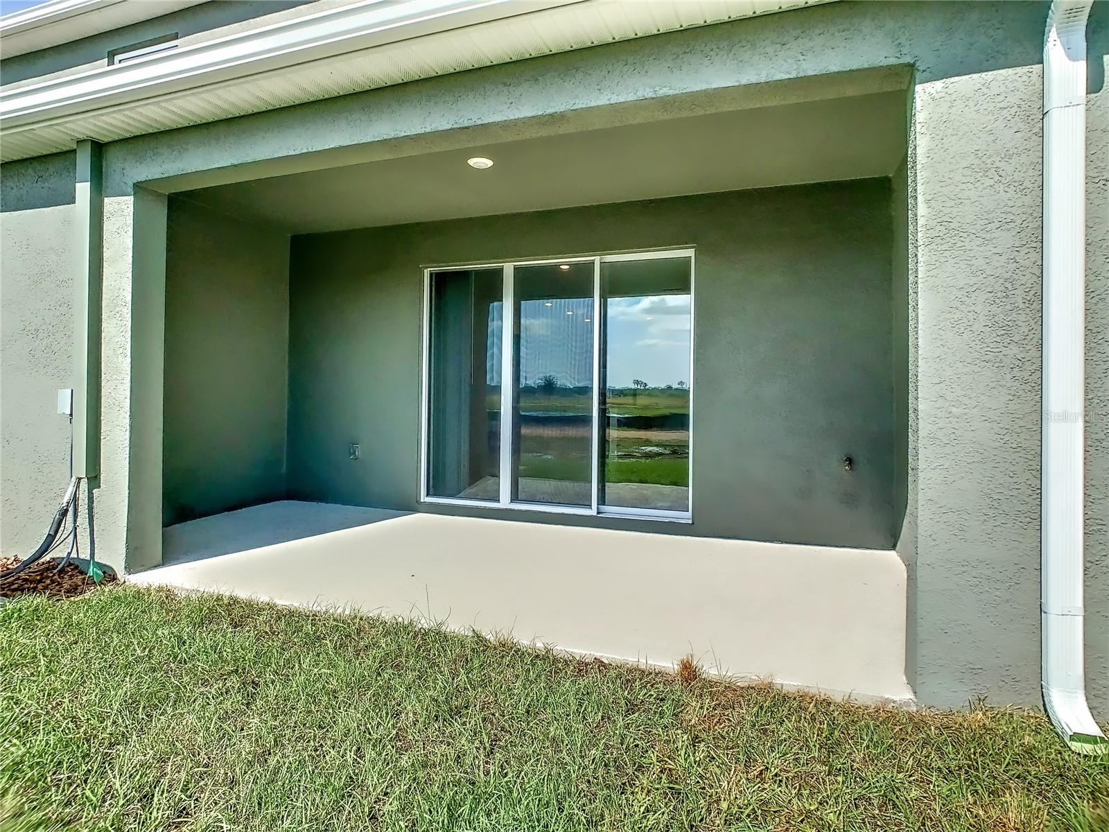 1013 BLUE JAY DR, DAVENPORT, FL, 33837