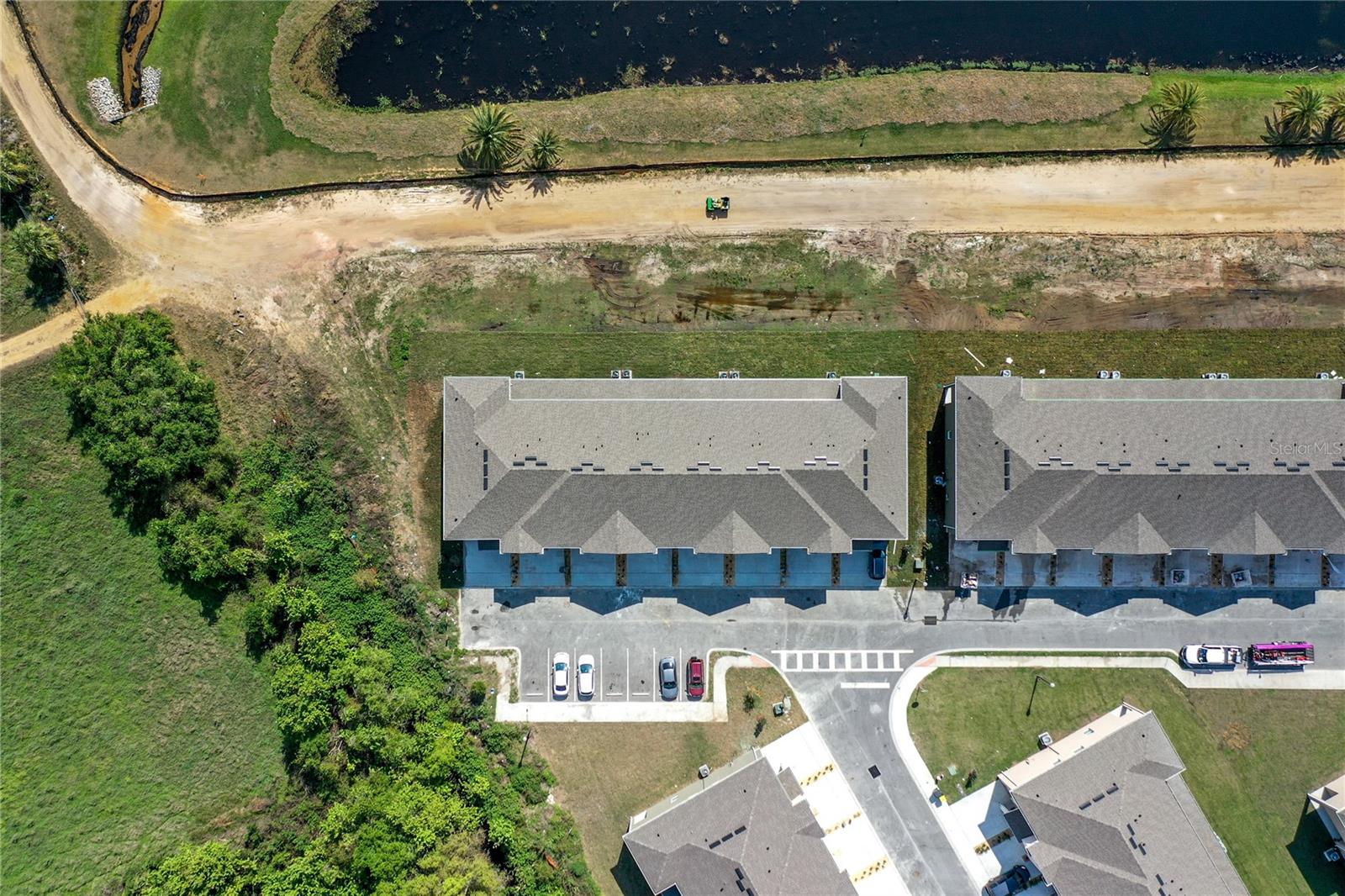 1013 BLUE JAY DR, DAVENPORT, FL, 33837