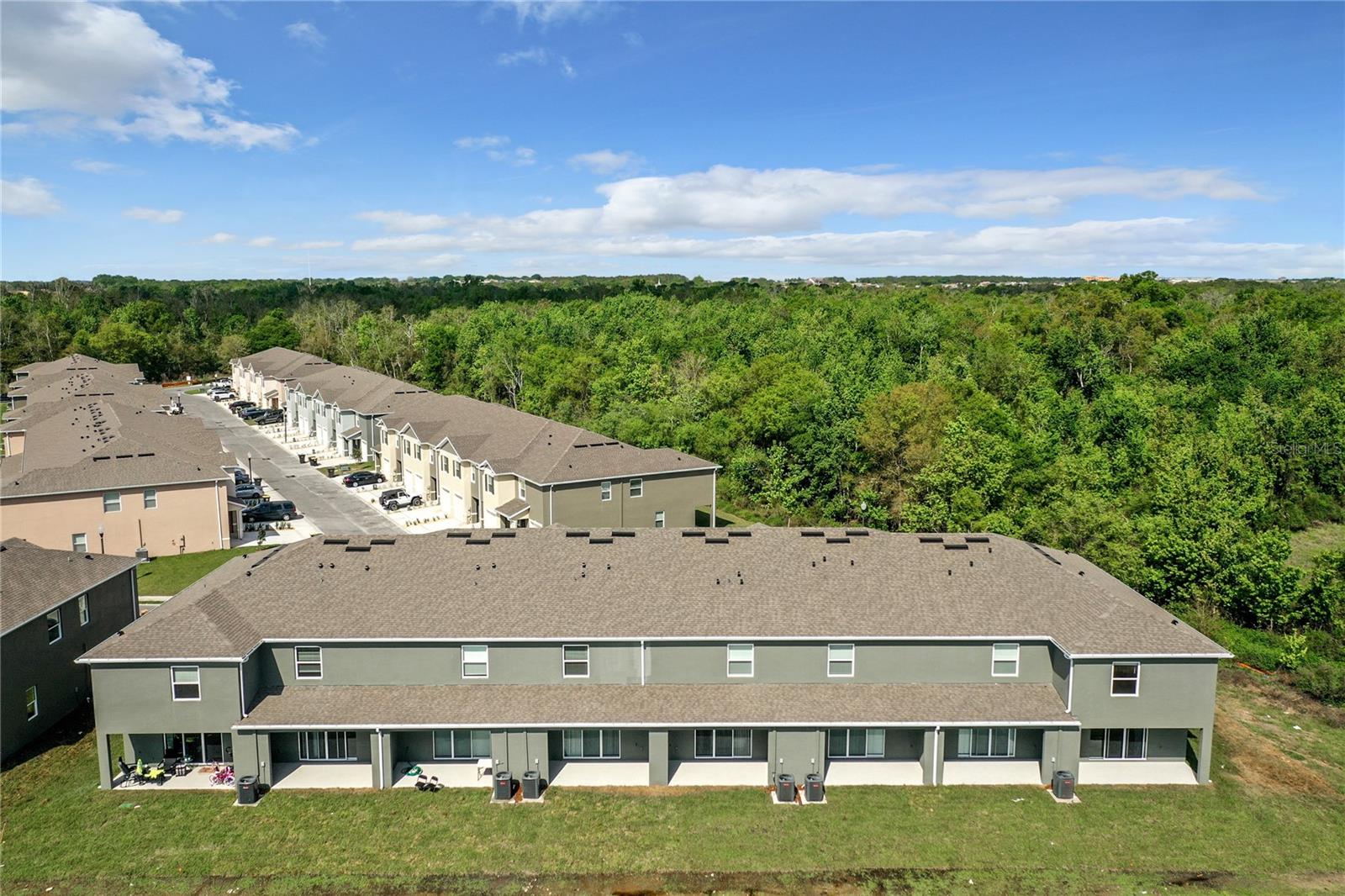 1013 BLUE JAY DR, DAVENPORT, FL, 33837