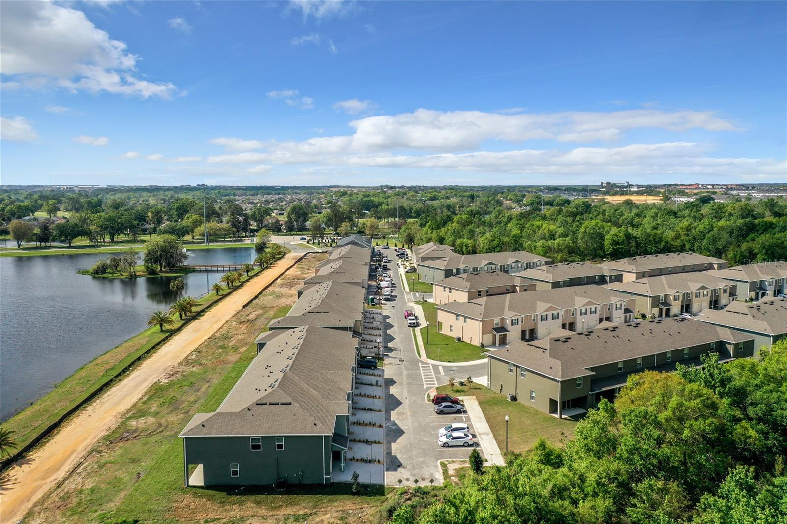 1013 BLUE JAY DR, DAVENPORT, FL, 33837