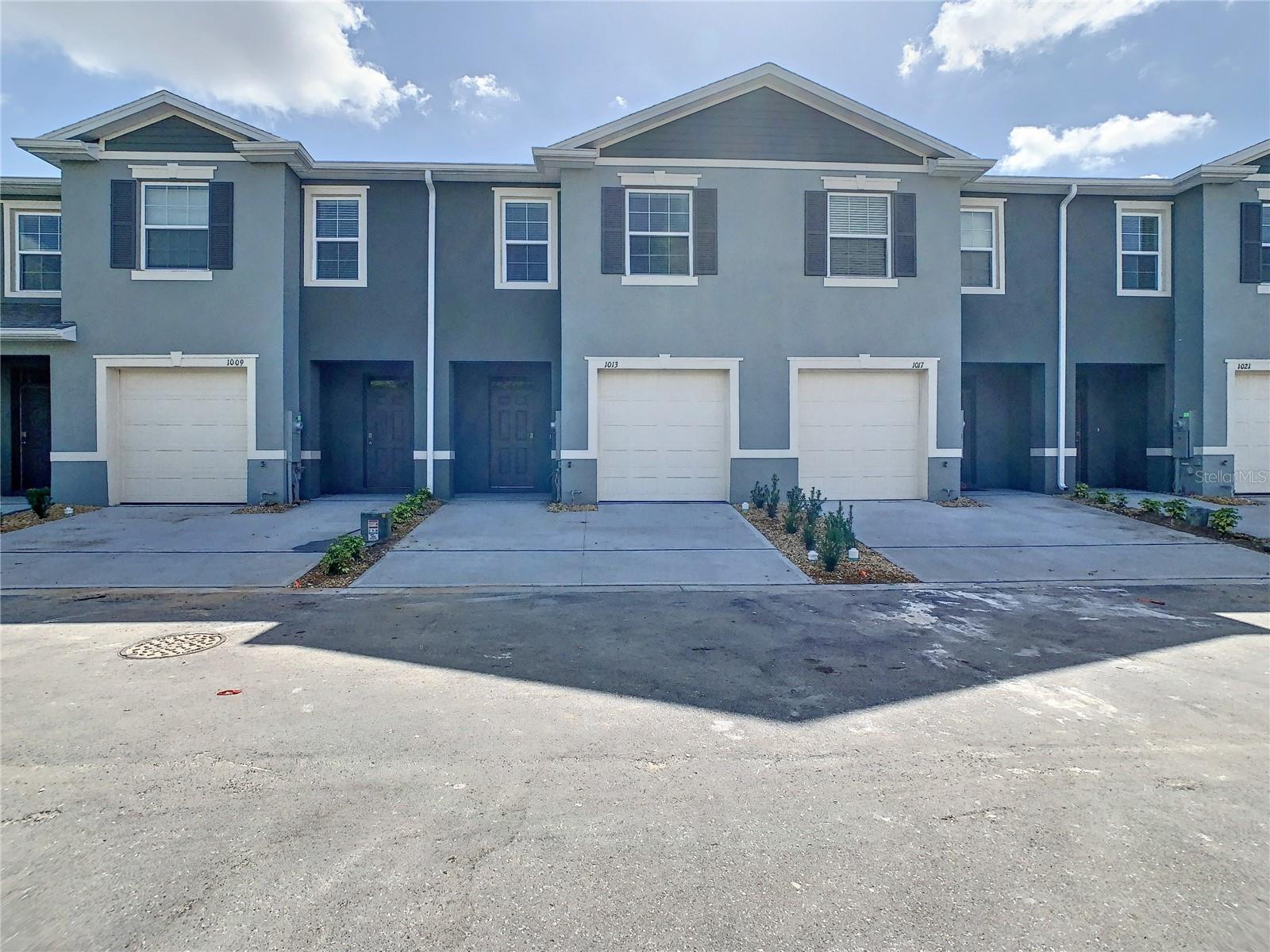 1013 BLUE JAY DR, DAVENPORT, FL, 33837