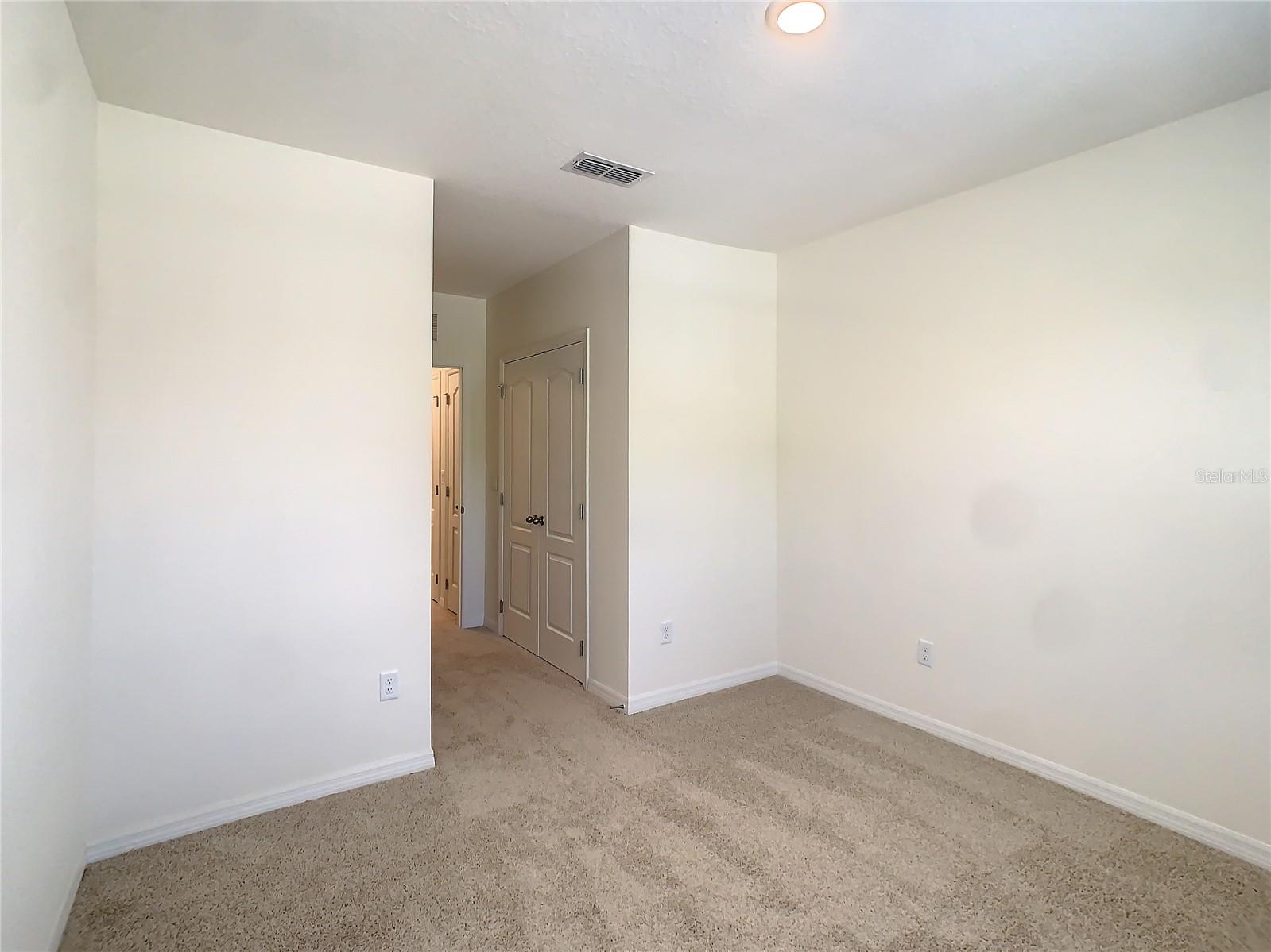 1013 BLUE JAY DR, DAVENPORT, FL, 33837