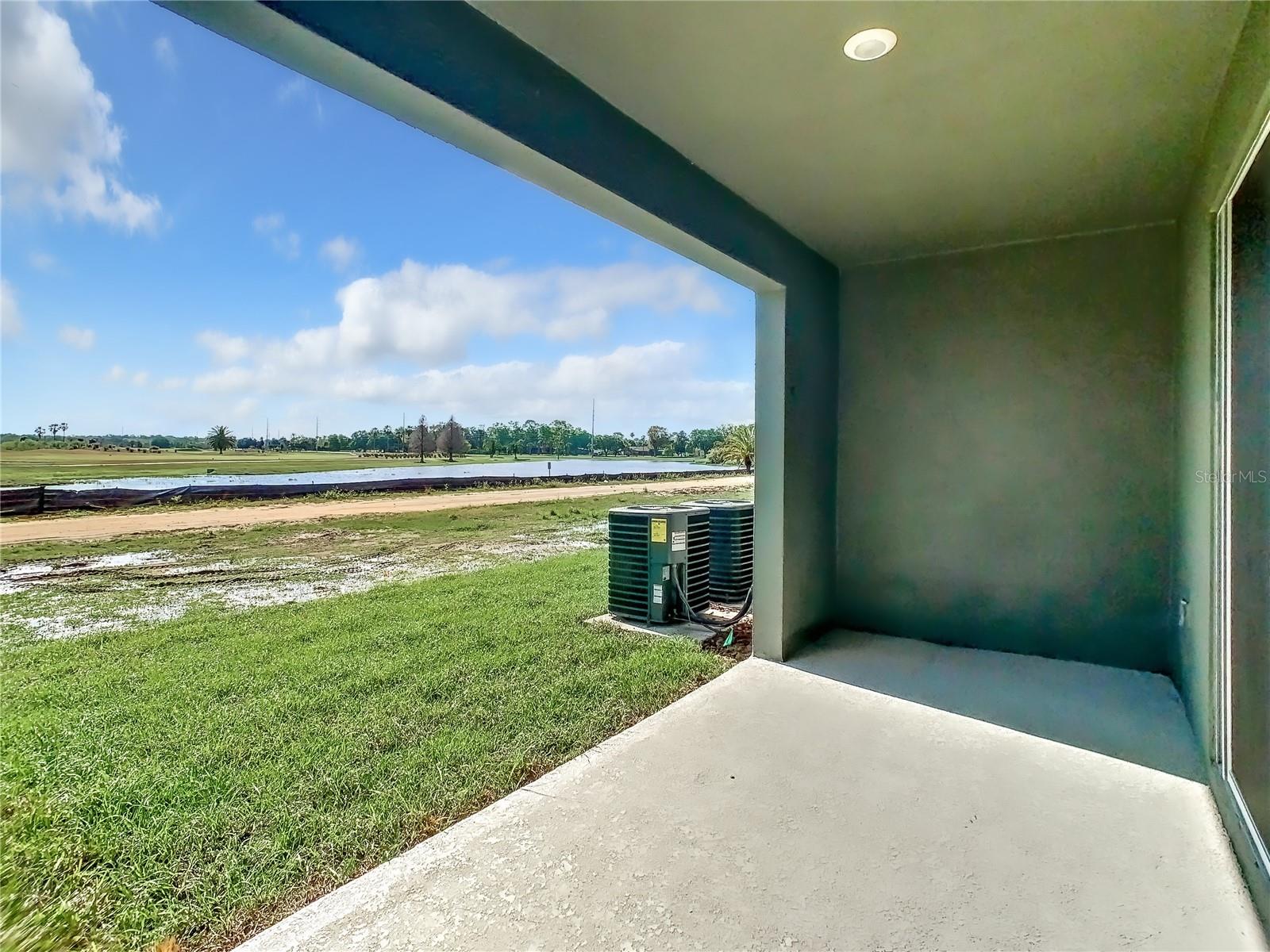 1013 BLUE JAY DR, DAVENPORT, FL, 33837