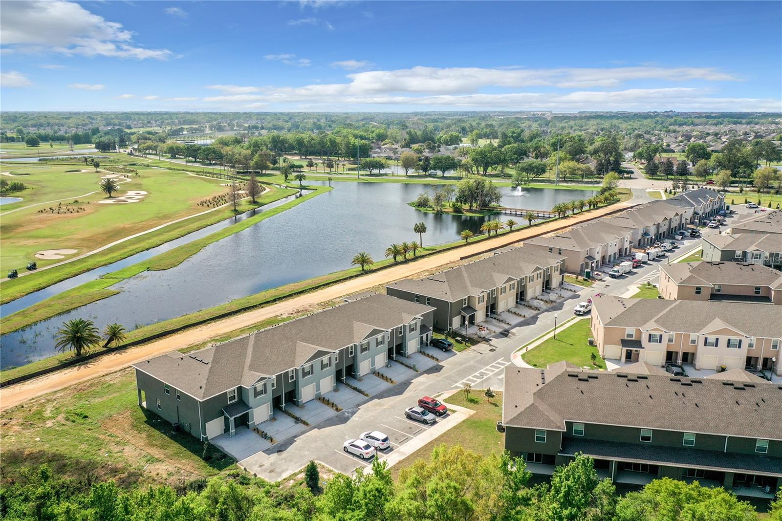 1013 BLUE JAY DR, DAVENPORT, FL, 33837