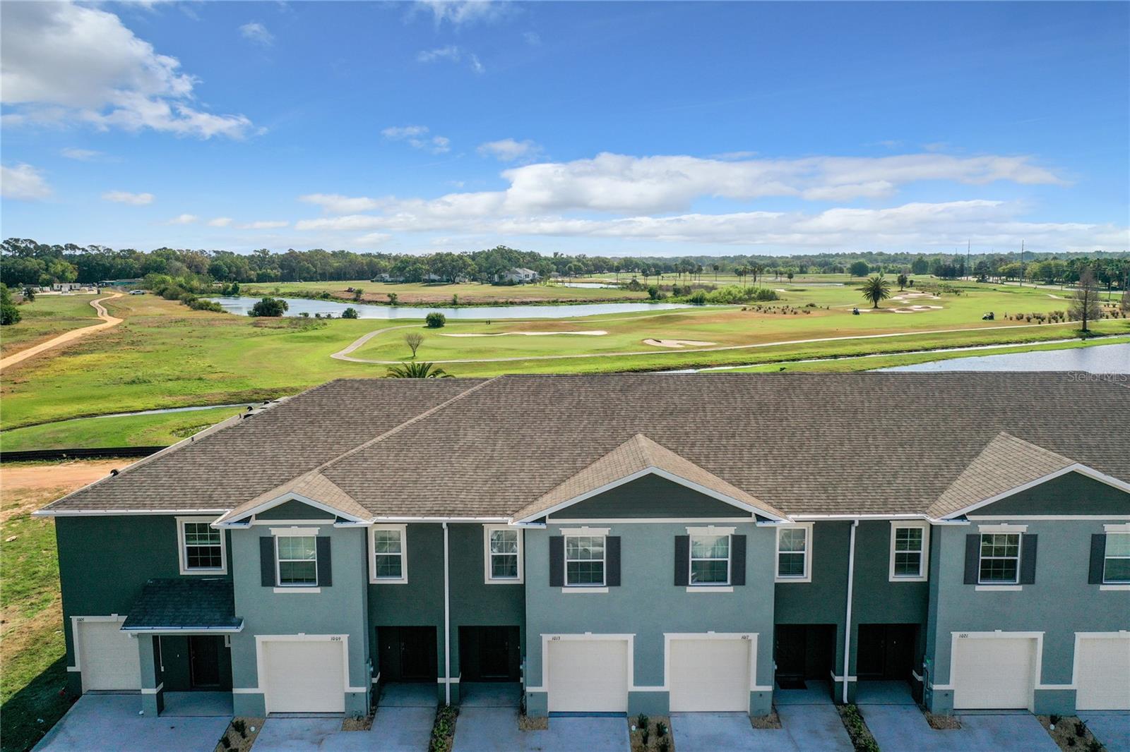 1013 BLUE JAY DR, DAVENPORT, FL, 33837