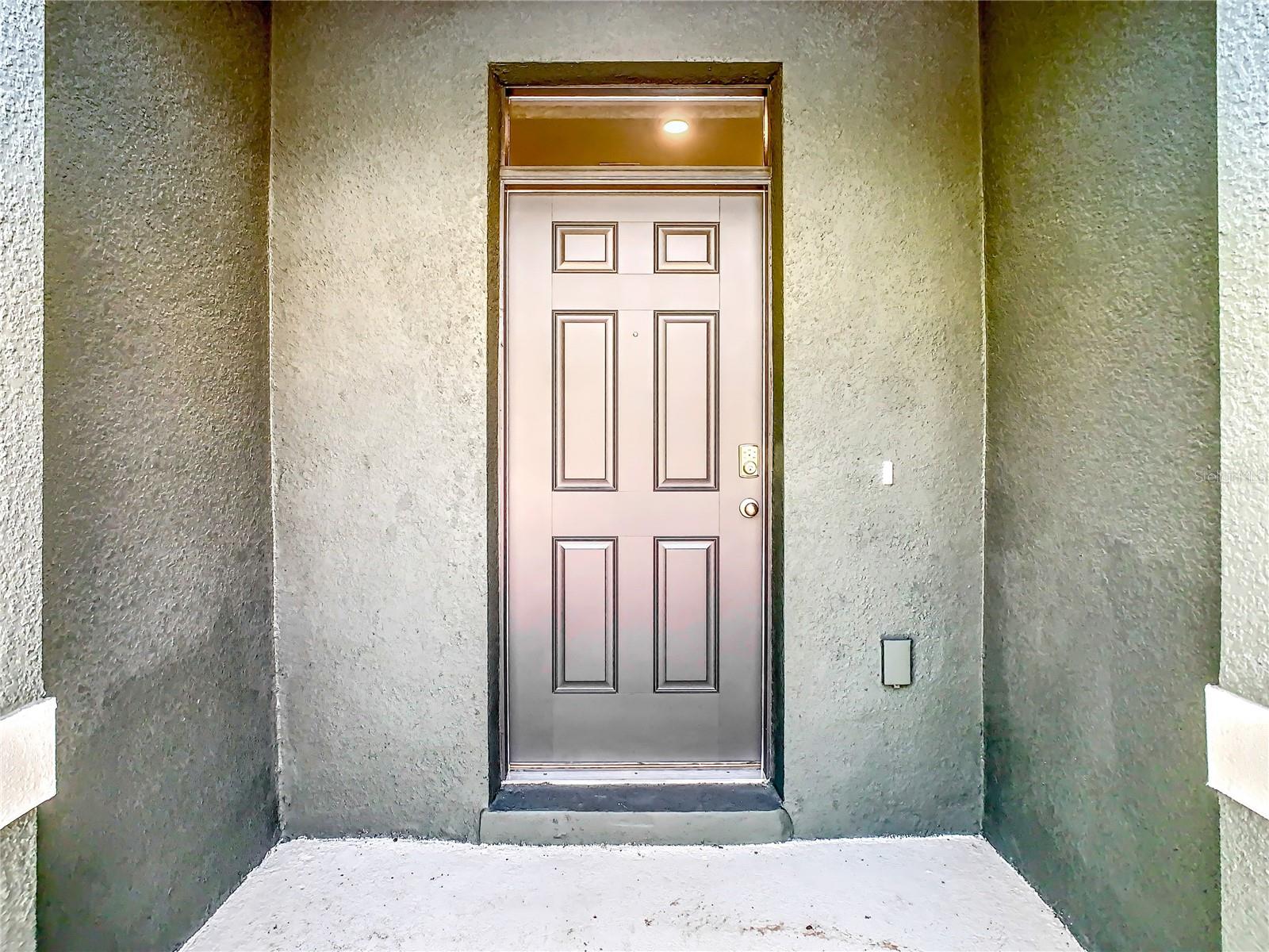 1013 BLUE JAY DR, DAVENPORT, FL, 33837