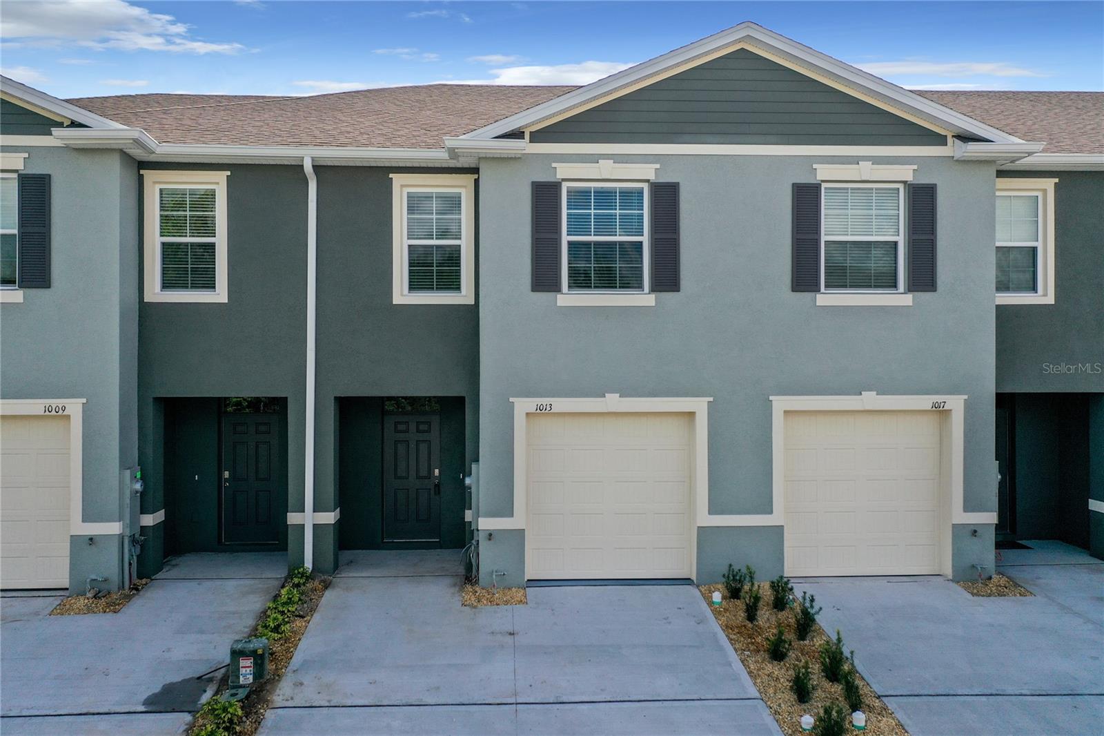 1013 BLUE JAY DR, DAVENPORT, FL, 33837
