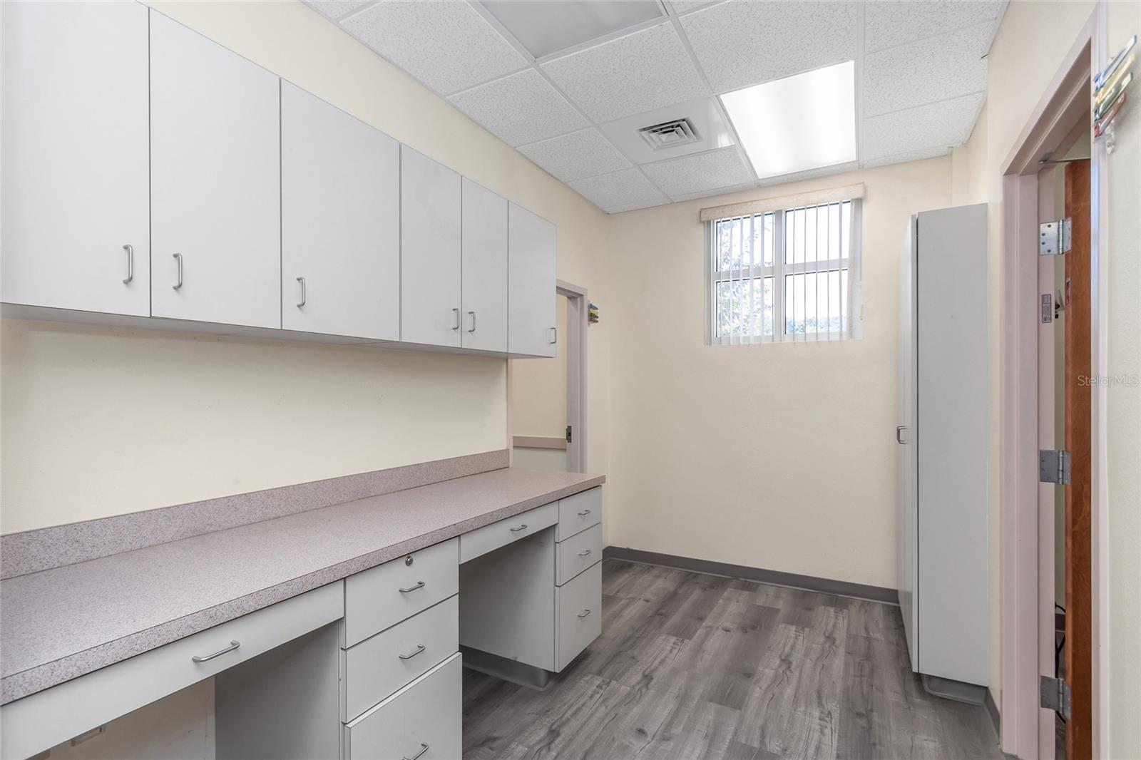 585 MAIN ST, DUNEDIN, FL, 34698