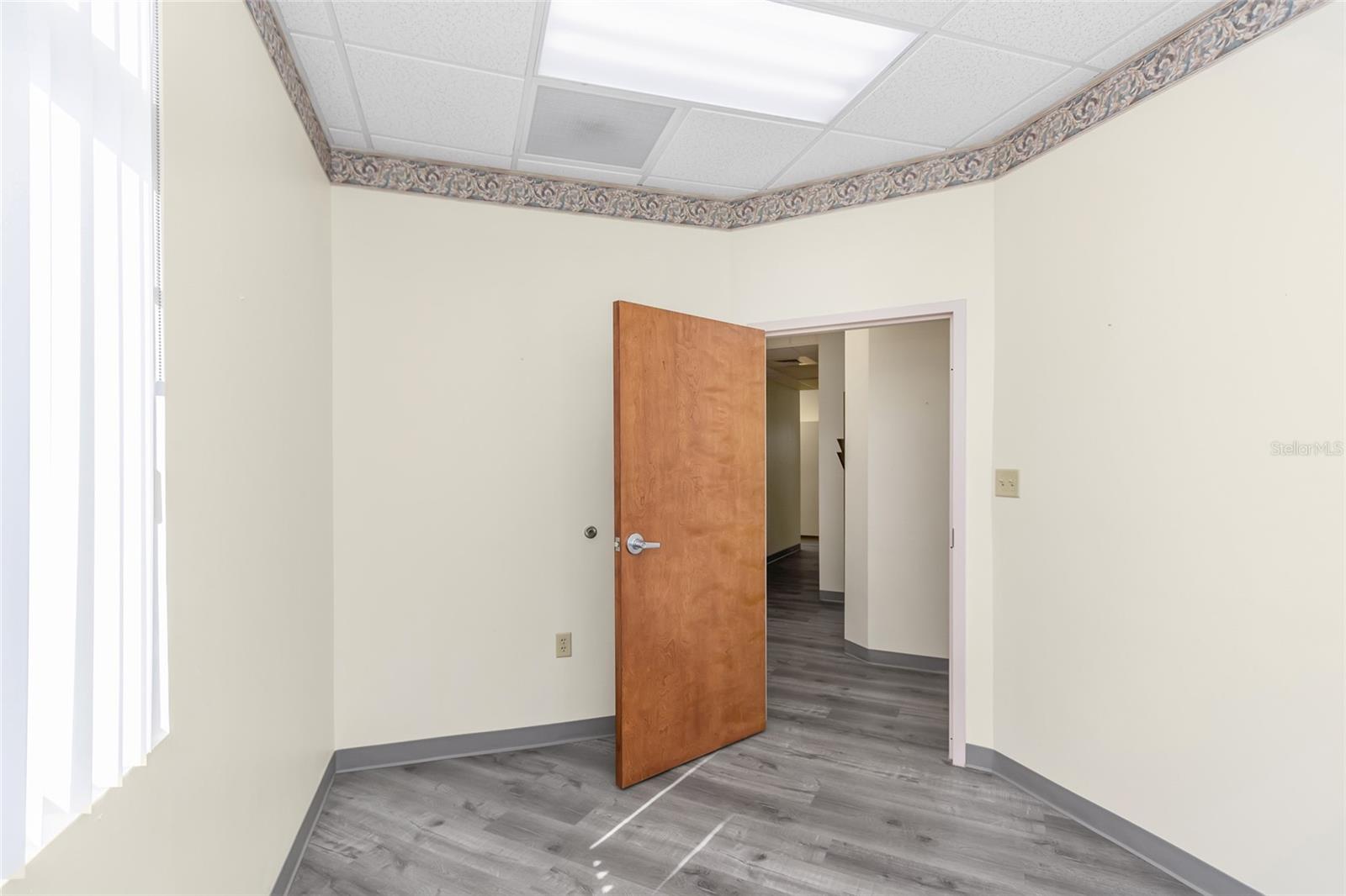 585 MAIN ST, DUNEDIN, FL, 34698