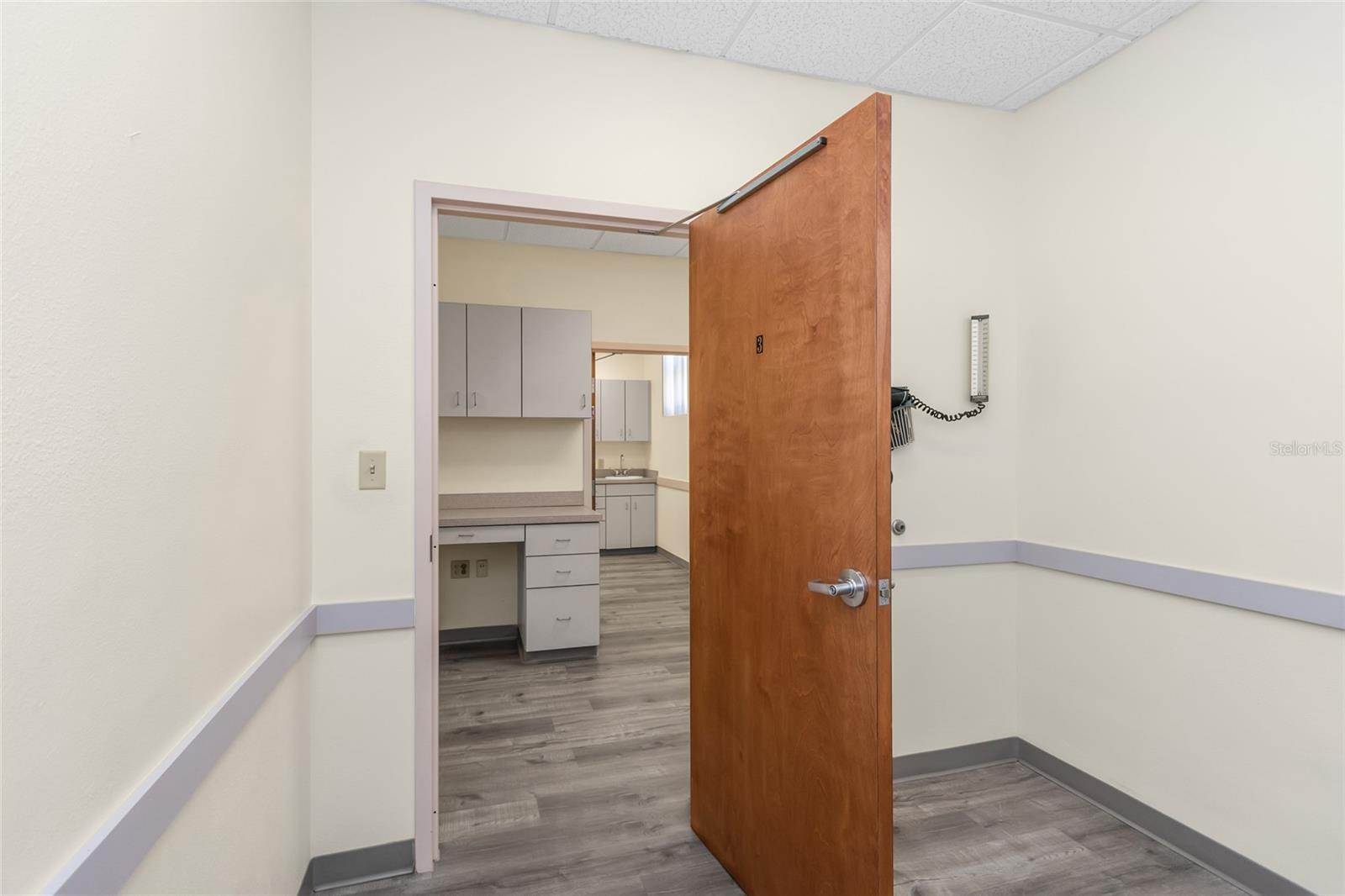 585 MAIN ST, DUNEDIN, FL, 34698