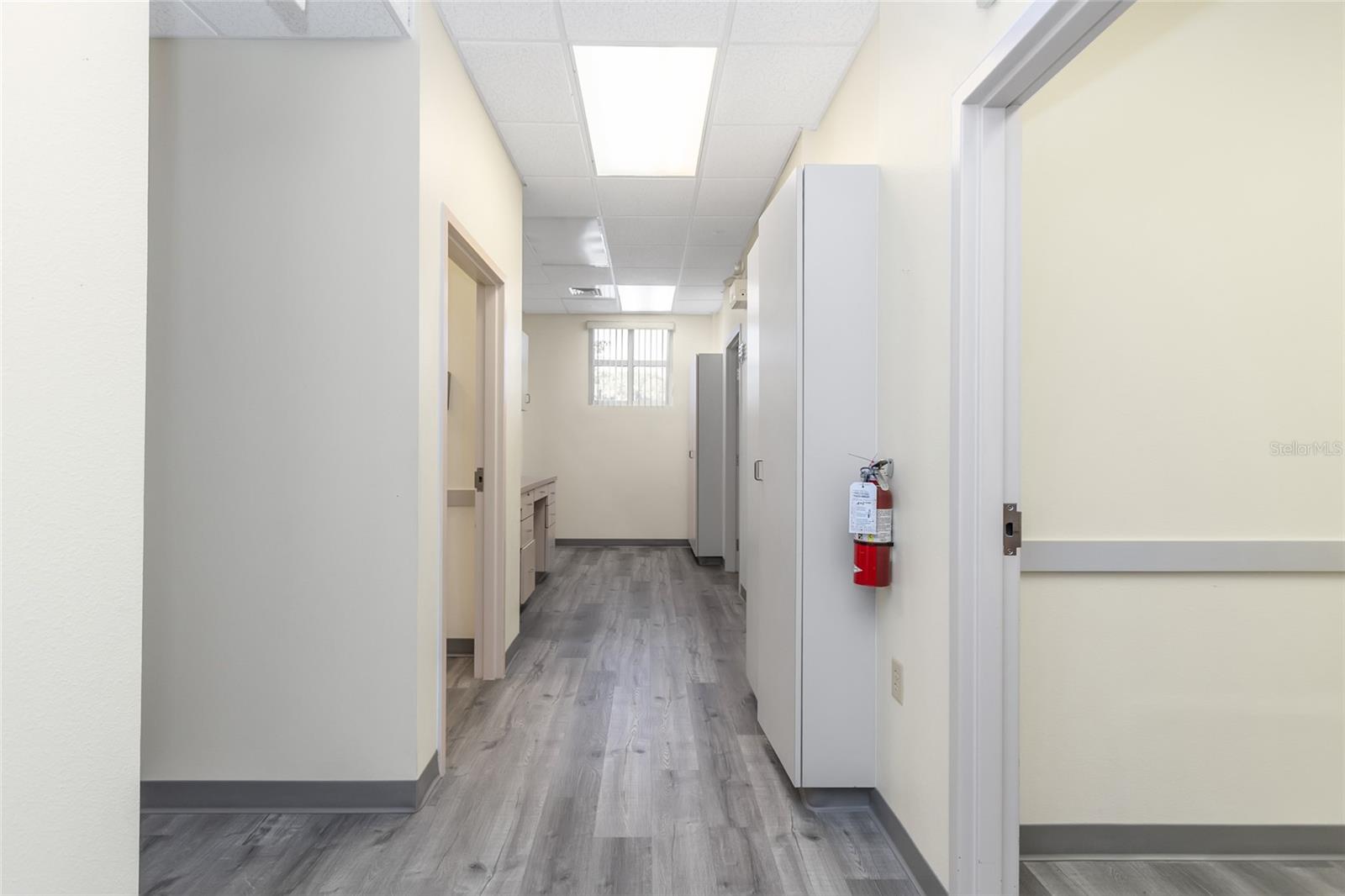 585 MAIN ST, DUNEDIN, FL, 34698