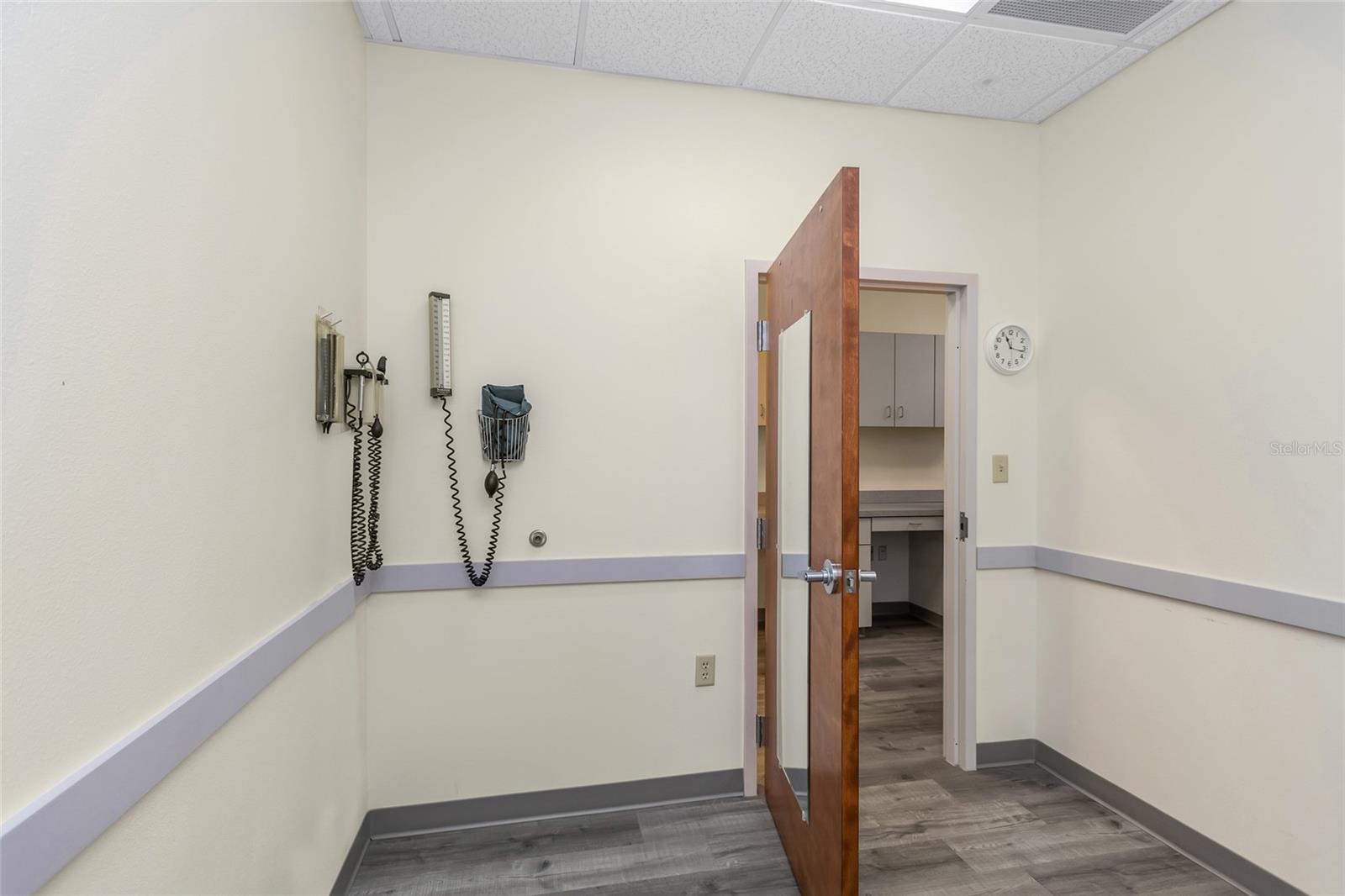 585 MAIN ST, DUNEDIN, FL, 34698