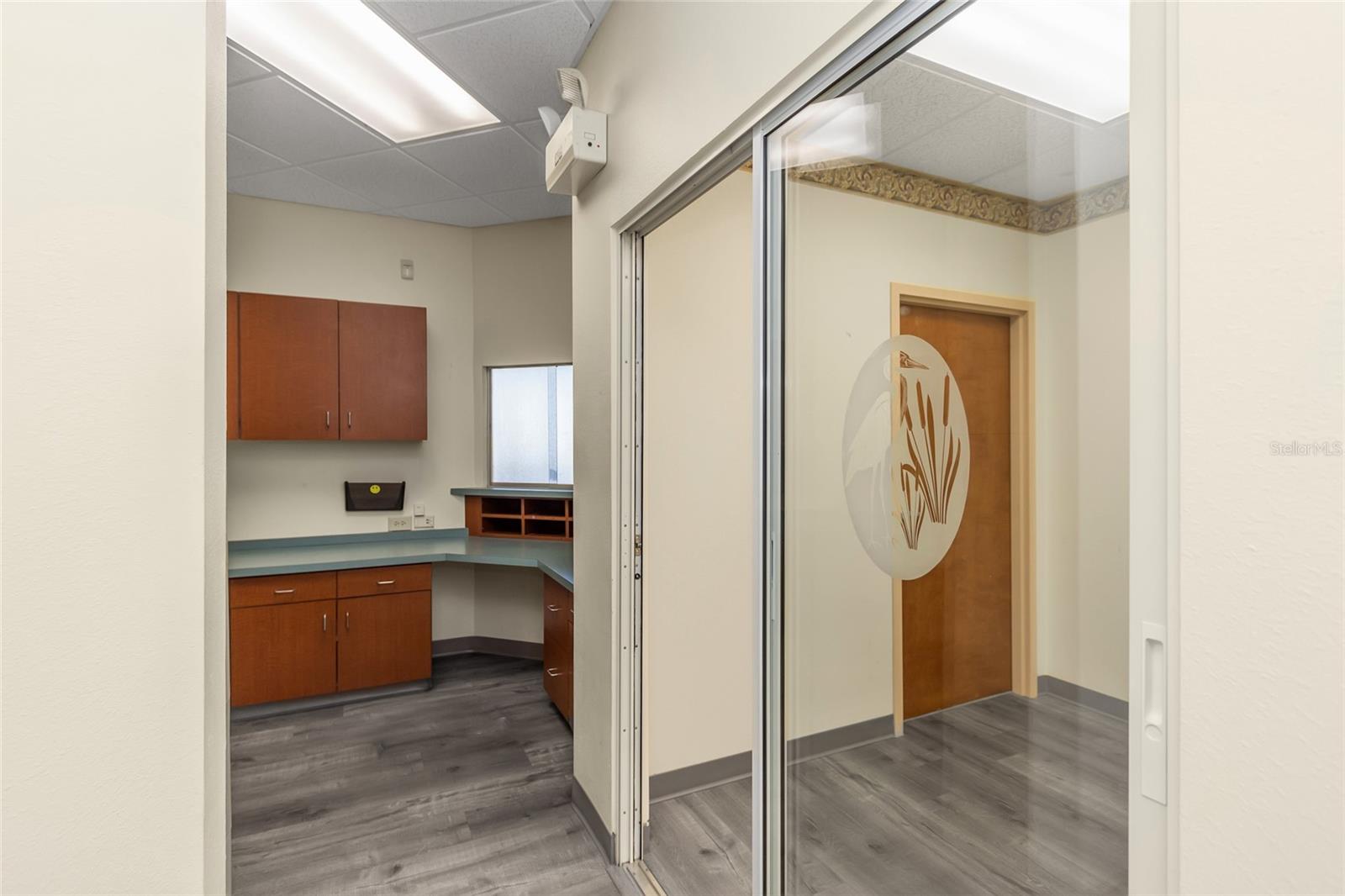 585 MAIN ST, DUNEDIN, FL, 34698